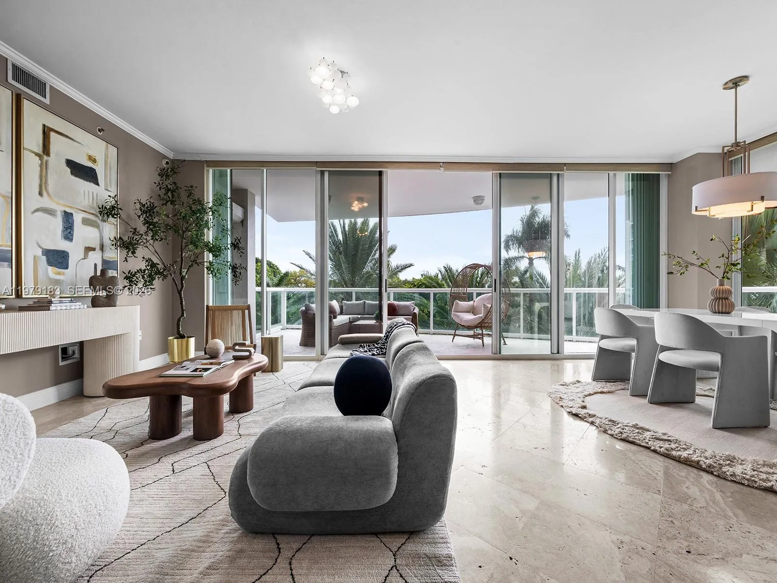 2645 S Bayshore Dr 304, Miami, Florida 33133, Miami, Florida 33133, 3 Bedrooms Bedrooms, ,3 BathroomsBathrooms,Residential Lease,For Rent,2645 S Bayshore Dr 304, Miami, Florida 33133,A11979183