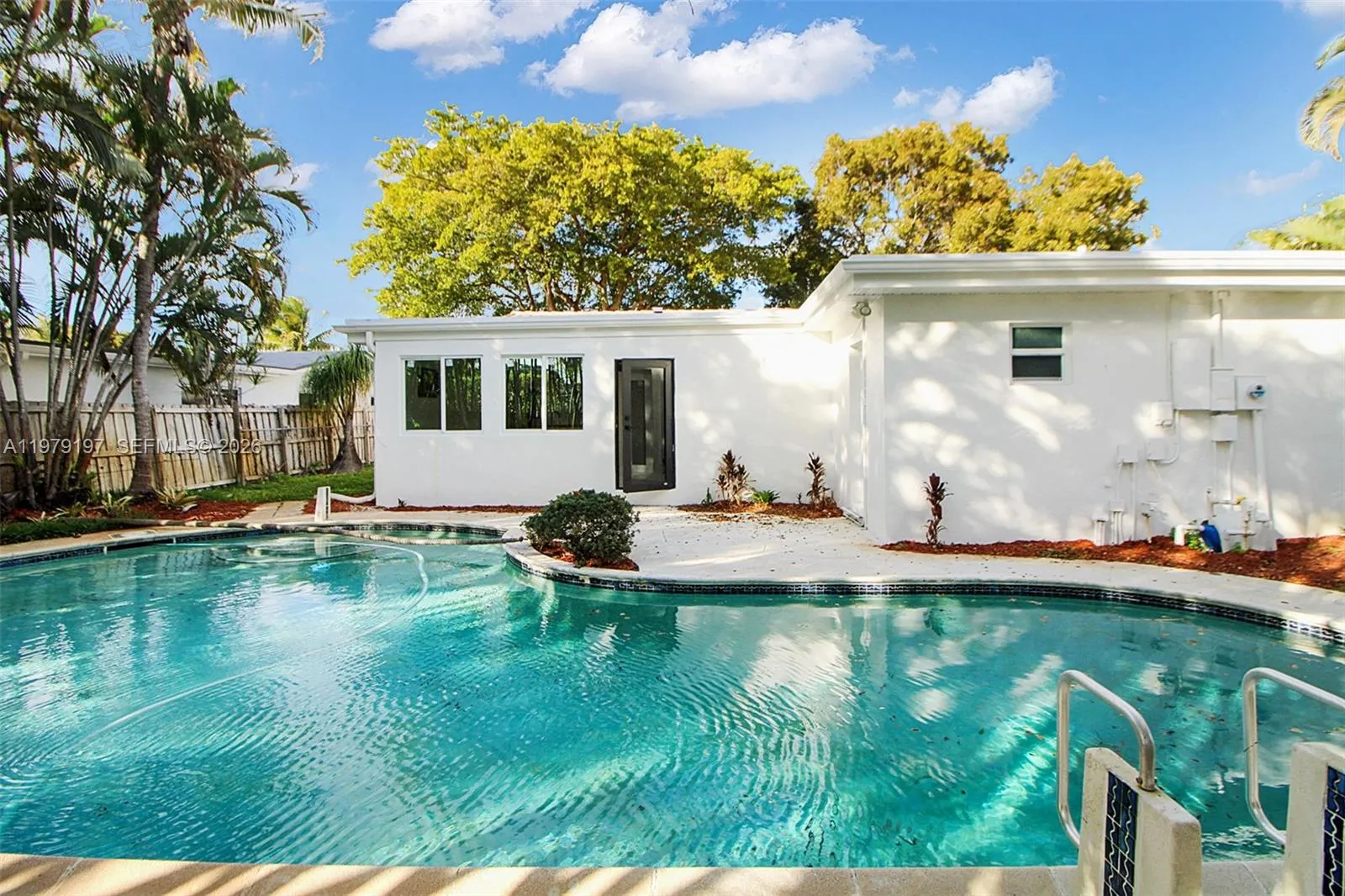 5300 Adams St N/a, Hollywood, Florida 33021, Hollywood, Florida 33021, 3 Bedrooms Bedrooms, ,2 BathroomsBathrooms,Residential Lease,For Rent,5300 Adams St N/a, Hollywood, Florida 33021,A11979197