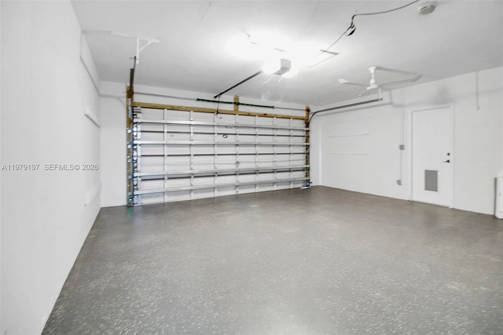 5300 Adams St N/a, Hollywood, Florida 33021, Hollywood, Florida 33021, 3 Bedrooms Bedrooms, ,2 BathroomsBathrooms,Residential Lease,For Rent,5300 Adams St N/a, Hollywood, Florida 33021,A11979197