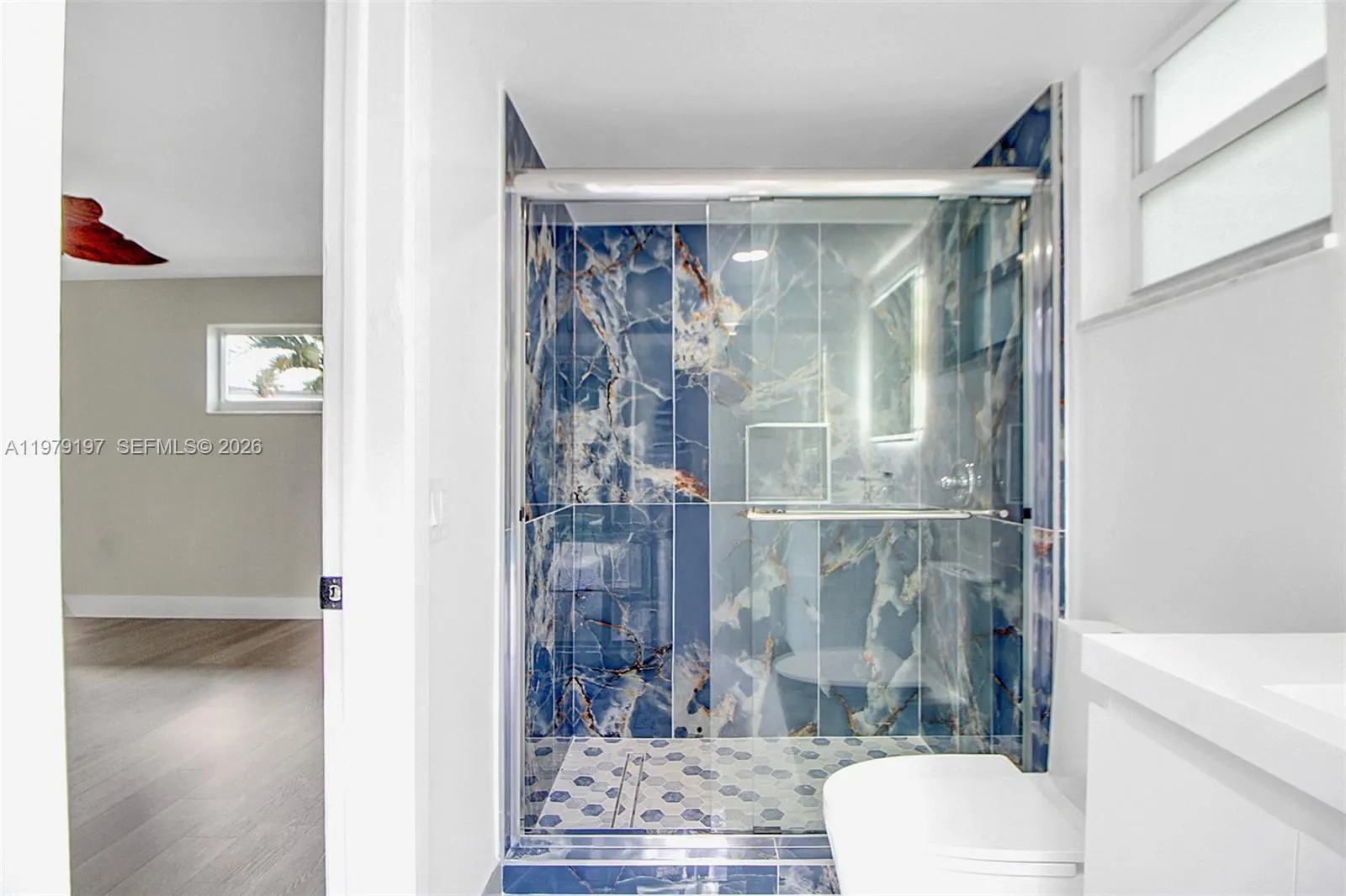 5300 Adams St N/a, Hollywood, Florida 33021, Hollywood, Florida 33021, 3 Bedrooms Bedrooms, ,2 BathroomsBathrooms,Residential Lease,For Rent,5300 Adams St N/a, Hollywood, Florida 33021,A11979197