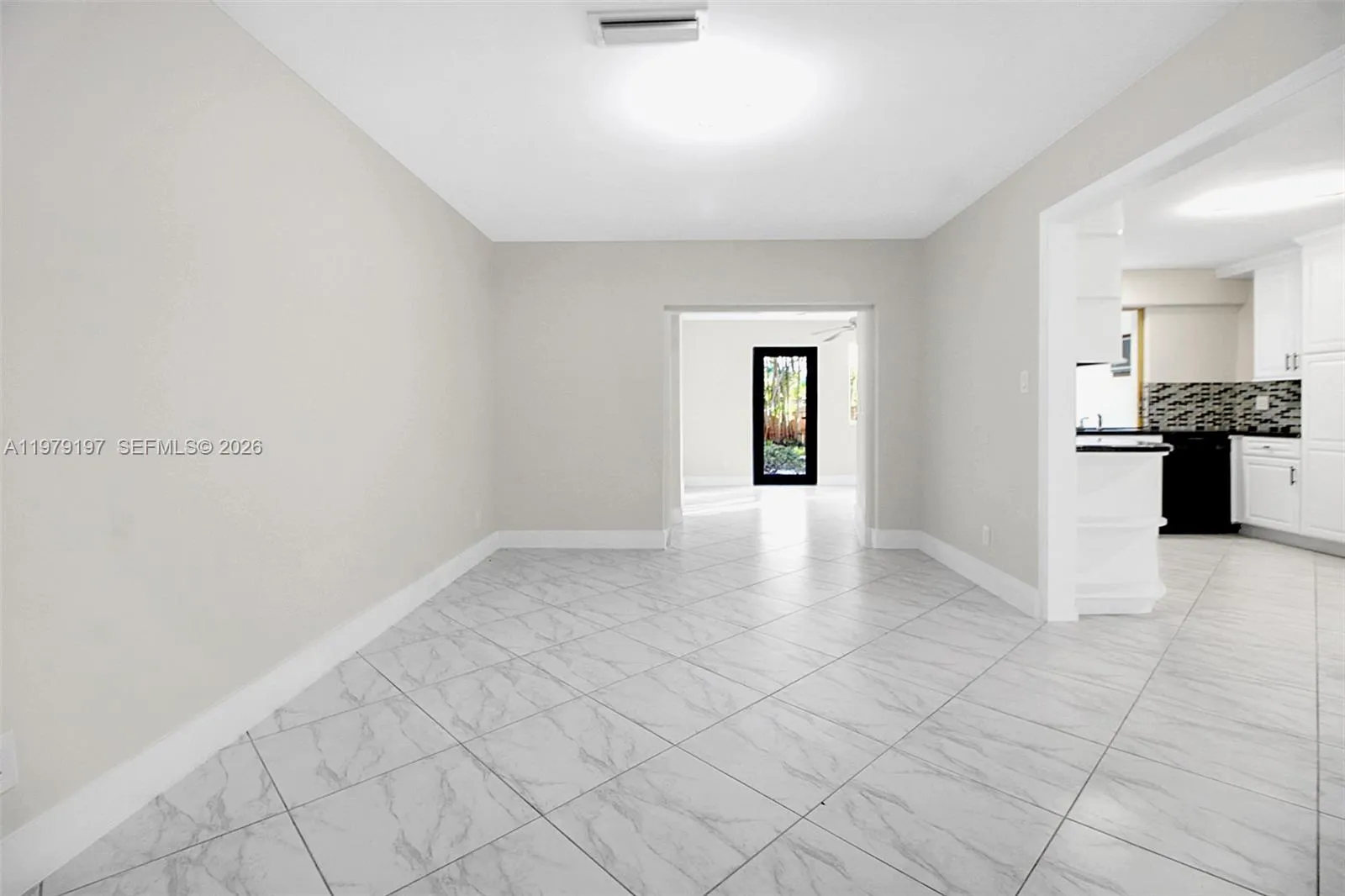 5300 Adams St N/a, Hollywood, Florida 33021, Hollywood, Florida 33021, 3 Bedrooms Bedrooms, ,2 BathroomsBathrooms,Residential Lease,For Rent,5300 Adams St N/a, Hollywood, Florida 33021,A11979197