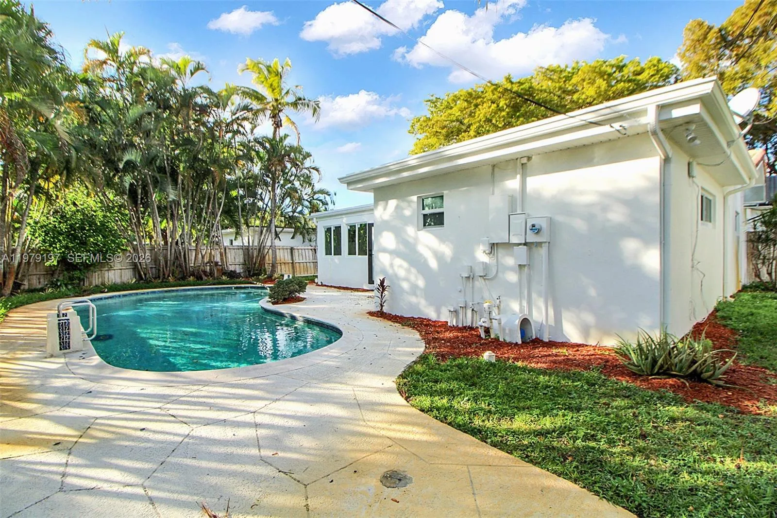 5300 Adams St N/a, Hollywood, Florida 33021, Hollywood, Florida 33021, 3 Bedrooms Bedrooms, ,2 BathroomsBathrooms,Residential Lease,For Rent,5300 Adams St N/a, Hollywood, Florida 33021,A11979197