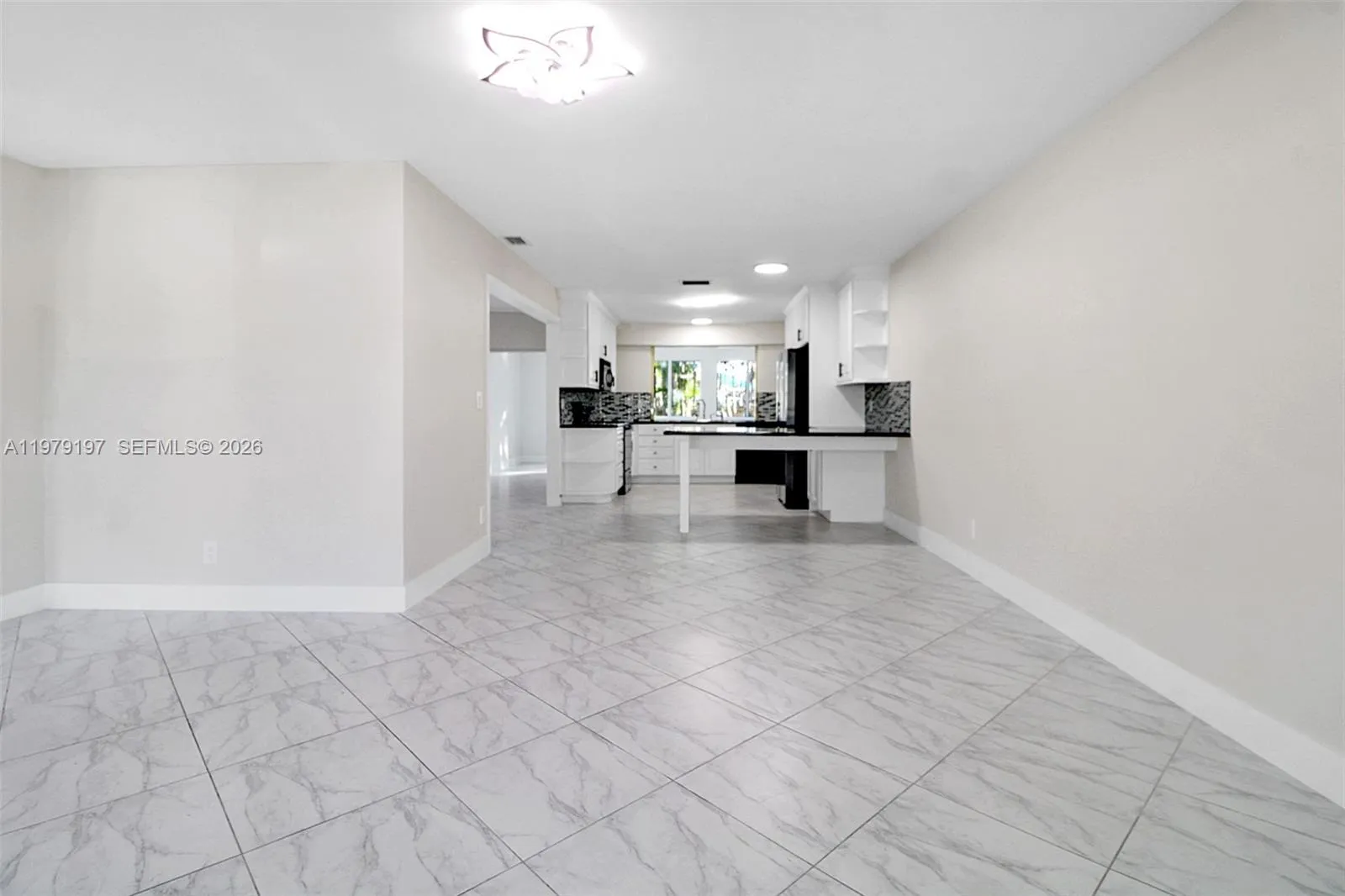 5300 Adams St N/a, Hollywood, Florida 33021, Hollywood, Florida 33021, 3 Bedrooms Bedrooms, ,2 BathroomsBathrooms,Residential Lease,For Rent,5300 Adams St N/a, Hollywood, Florida 33021,A11979197