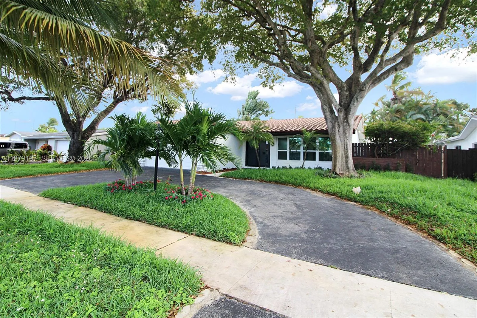 5300 Adams St N/a, Hollywood, Florida 33021, Hollywood, Florida 33021, 3 Bedrooms Bedrooms, ,2 BathroomsBathrooms,Residential Lease,For Rent,5300 Adams St N/a, Hollywood, Florida 33021,A11979197