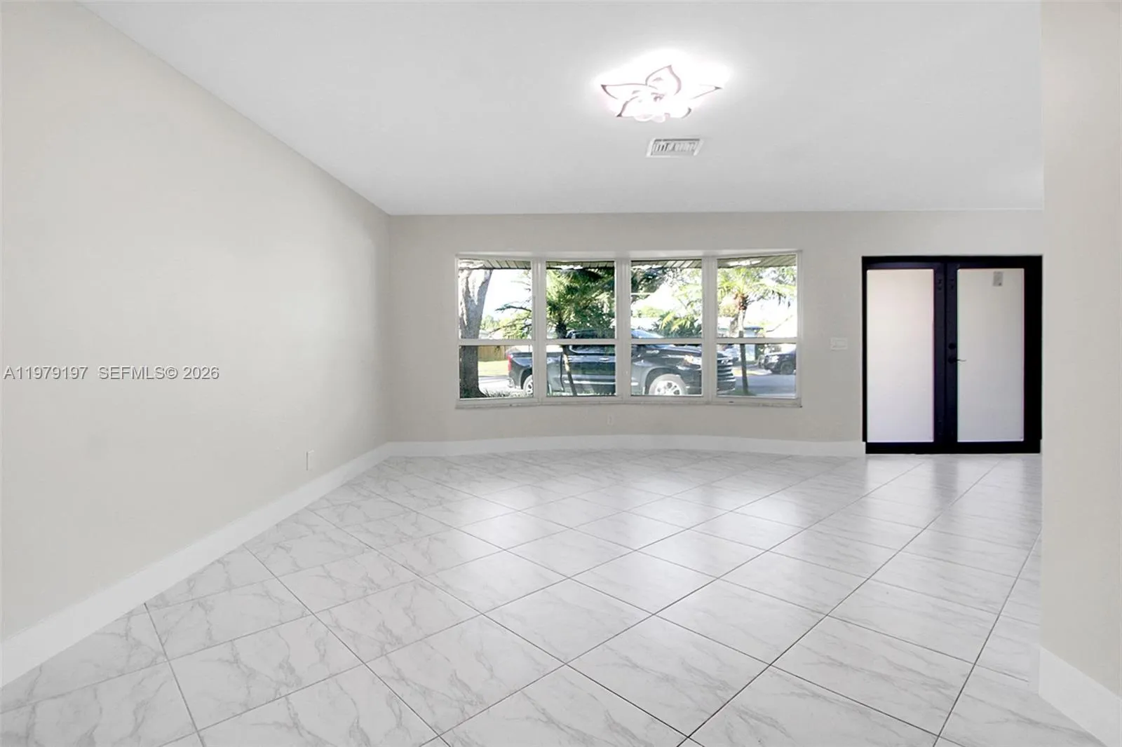 5300 Adams St N/a, Hollywood, Florida 33021, Hollywood, Florida 33021, 3 Bedrooms Bedrooms, ,2 BathroomsBathrooms,Residential Lease,For Rent,5300 Adams St N/a, Hollywood, Florida 33021,A11979197