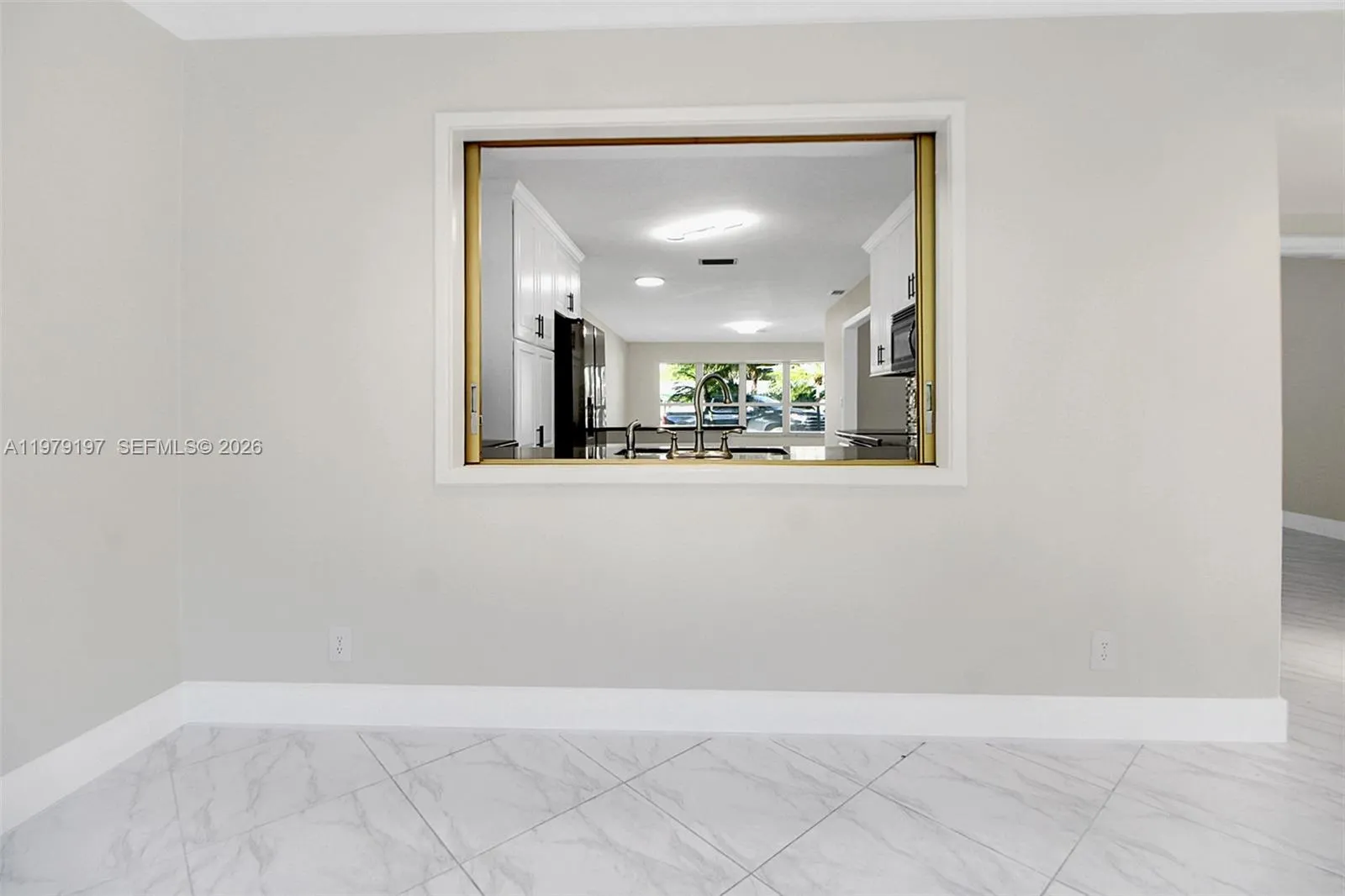 5300 Adams St N/a, Hollywood, Florida 33021, Hollywood, Florida 33021, 3 Bedrooms Bedrooms, ,2 BathroomsBathrooms,Residential Lease,For Rent,5300 Adams St N/a, Hollywood, Florida 33021,A11979197