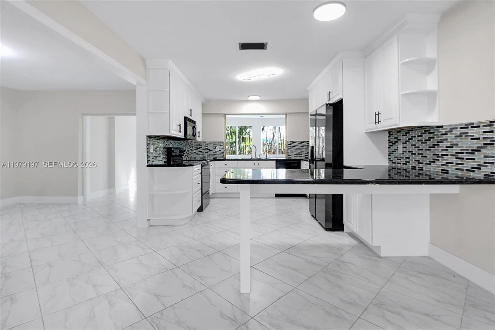 5300 Adams St N/a, Hollywood, Florida 33021, Hollywood, Florida 33021, 3 Bedrooms Bedrooms, ,2 BathroomsBathrooms,Residential Lease,For Rent,5300 Adams St N/a, Hollywood, Florida 33021,A11979197