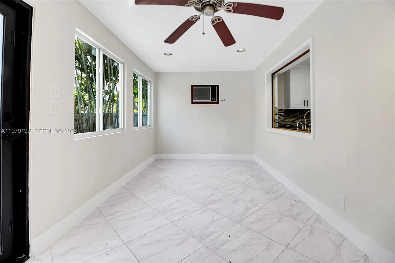 5300 Adams St N/a, Hollywood, Florida 33021, Hollywood, Florida 33021, 3 Bedrooms Bedrooms, ,2 BathroomsBathrooms,Residential Lease,For Rent,5300 Adams St N/a, Hollywood, Florida 33021,A11979197