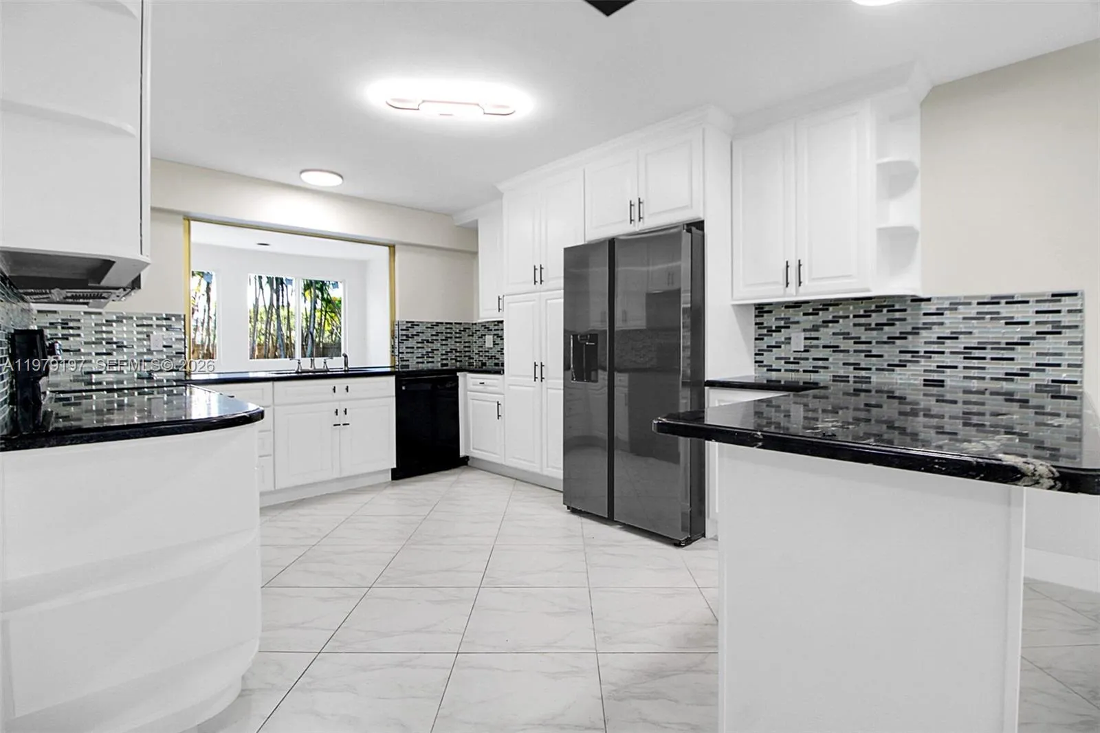 5300 Adams St N/a, Hollywood, Florida 33021, Hollywood, Florida 33021, 3 Bedrooms Bedrooms, ,2 BathroomsBathrooms,Residential Lease,For Rent,5300 Adams St N/a, Hollywood, Florida 33021,A11979197