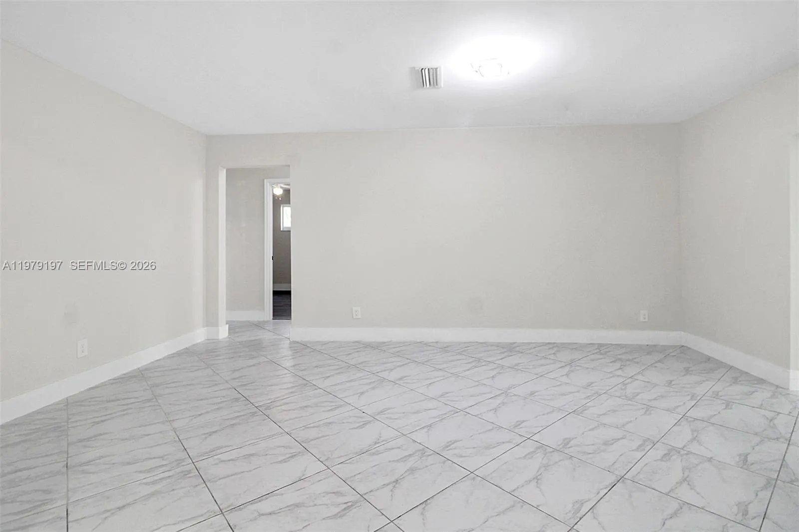 5300 Adams St N/a, Hollywood, Florida 33021, Hollywood, Florida 33021, 3 Bedrooms Bedrooms, ,2 BathroomsBathrooms,Residential Lease,For Rent,5300 Adams St N/a, Hollywood, Florida 33021,A11979197