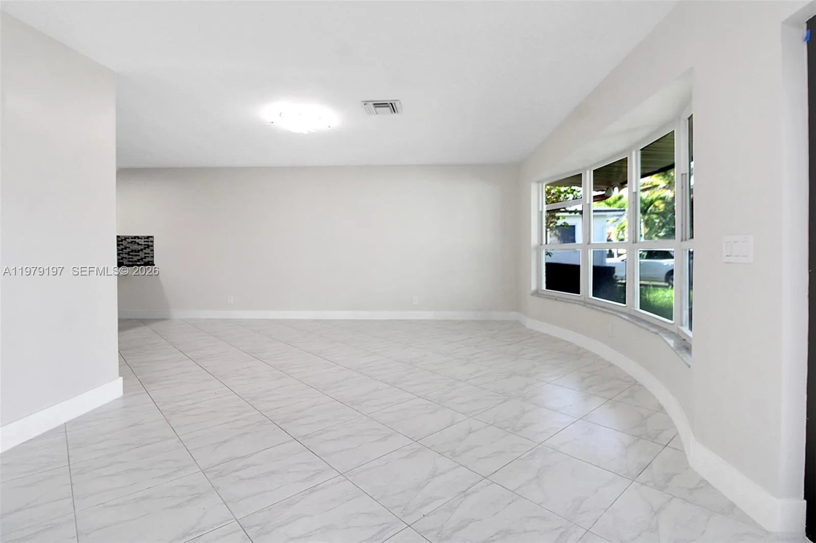 5300 Adams St N/a, Hollywood, Florida 33021, Hollywood, Florida 33021, 3 Bedrooms Bedrooms, ,2 BathroomsBathrooms,Residential Lease,For Rent,5300 Adams St N/a, Hollywood, Florida 33021,A11979197