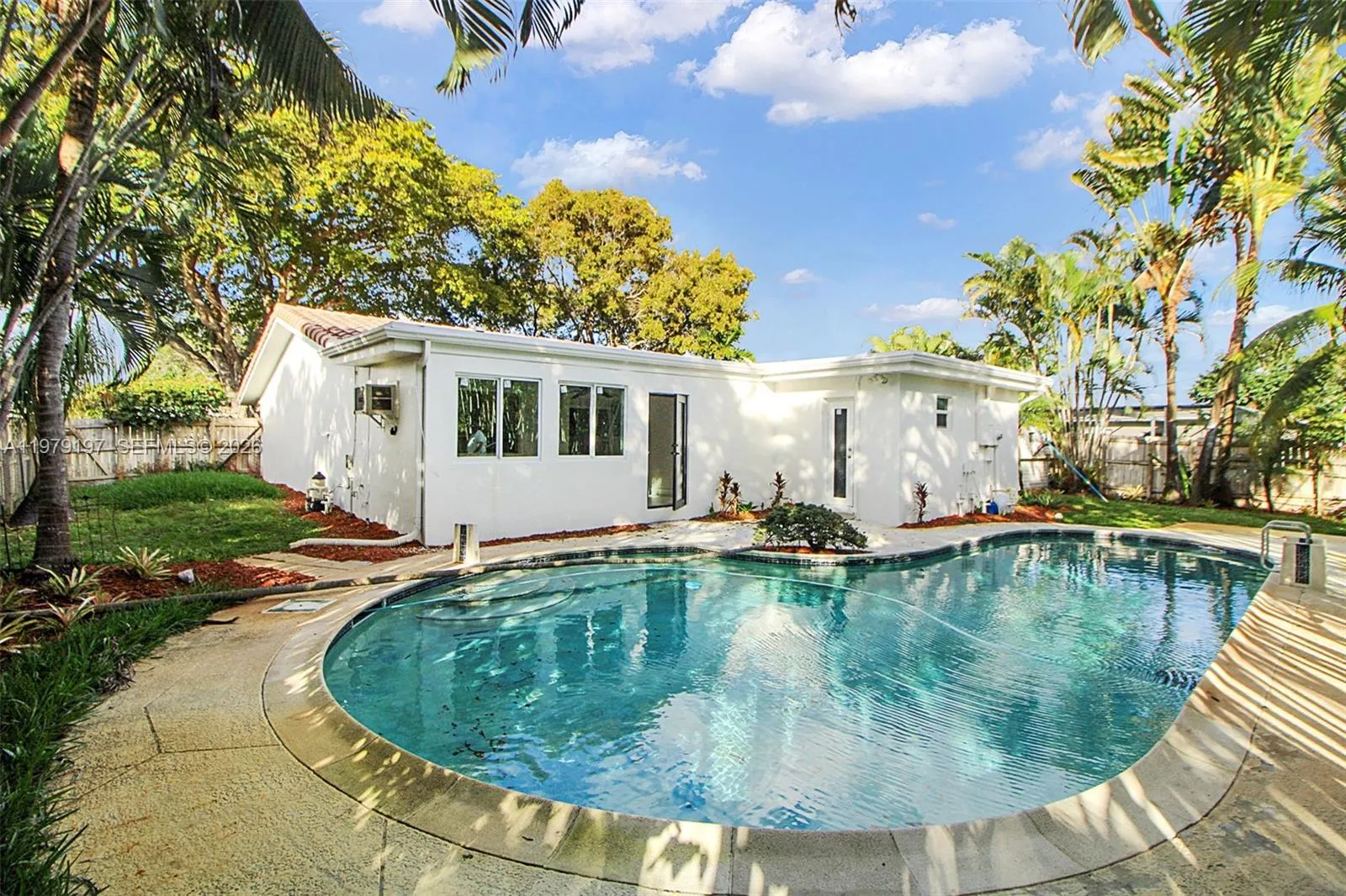 5300 Adams St N/a, Hollywood, Florida 33021, Hollywood, Florida 33021, 3 Bedrooms Bedrooms, ,2 BathroomsBathrooms,Residential Lease,For Rent,5300 Adams St N/a, Hollywood, Florida 33021,A11979197