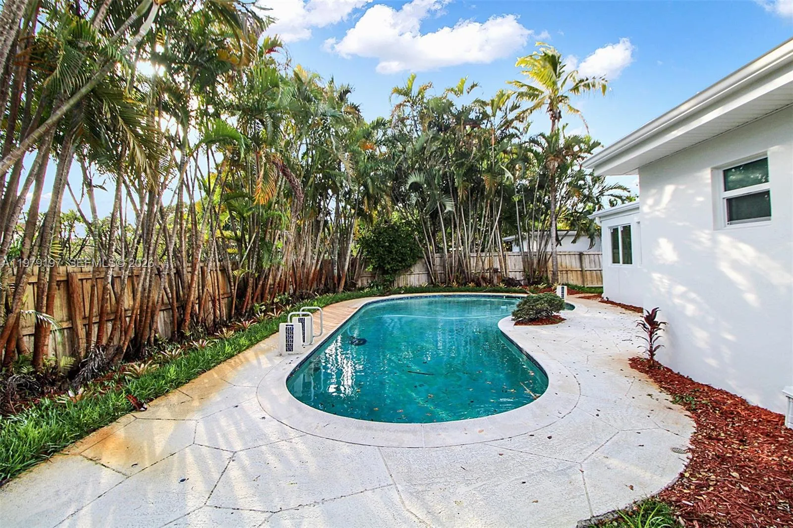 5300 Adams St N/a, Hollywood, Florida 33021, Hollywood, Florida 33021, 3 Bedrooms Bedrooms, ,2 BathroomsBathrooms,Residential Lease,For Rent,5300 Adams St N/a, Hollywood, Florida 33021,A11979197