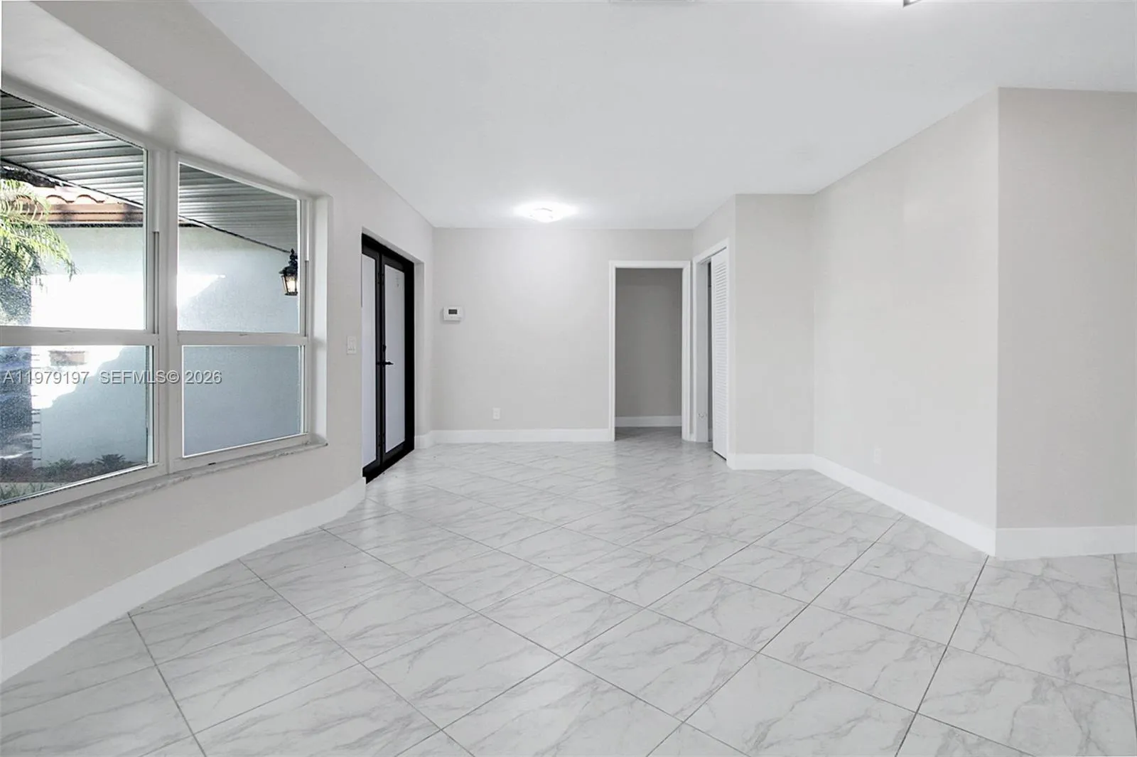 5300 Adams St N/a, Hollywood, Florida 33021, Hollywood, Florida 33021, 3 Bedrooms Bedrooms, ,2 BathroomsBathrooms,Residential Lease,For Rent,5300 Adams St N/a, Hollywood, Florida 33021,A11979197