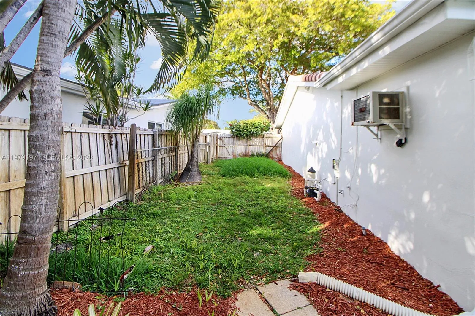 5300 Adams St N/a, Hollywood, Florida 33021, Hollywood, Florida 33021, 3 Bedrooms Bedrooms, ,2 BathroomsBathrooms,Residential Lease,For Rent,5300 Adams St N/a, Hollywood, Florida 33021,A11979197
