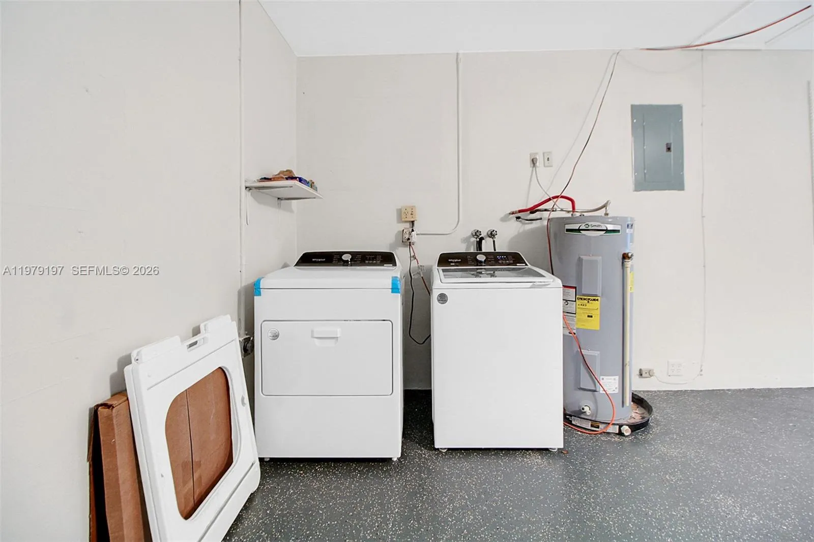 5300 Adams St N/a, Hollywood, Florida 33021, Hollywood, Florida 33021, 3 Bedrooms Bedrooms, ,2 BathroomsBathrooms,Residential Lease,For Rent,5300 Adams St N/a, Hollywood, Florida 33021,A11979197