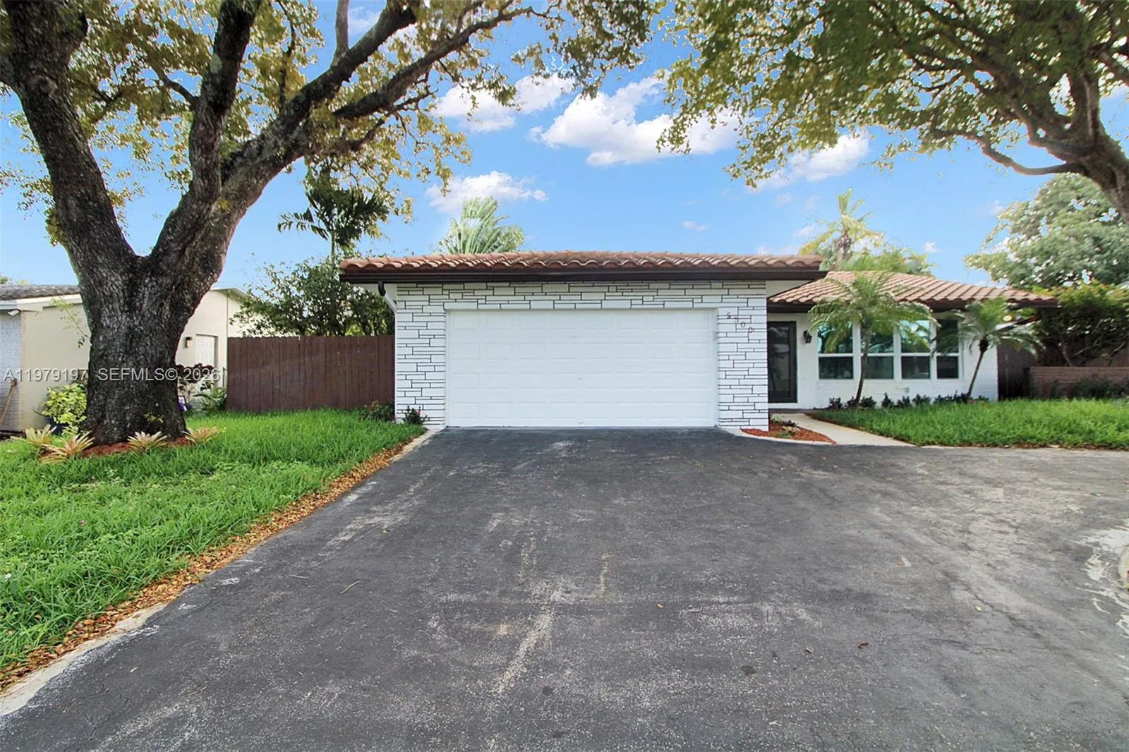 5300 Adams St N/a, Hollywood, Florida 33021, Hollywood, Florida 33021, 3 Bedrooms Bedrooms, ,2 BathroomsBathrooms,Residential Lease,For Rent,5300 Adams St N/a, Hollywood, Florida 33021,A11979197