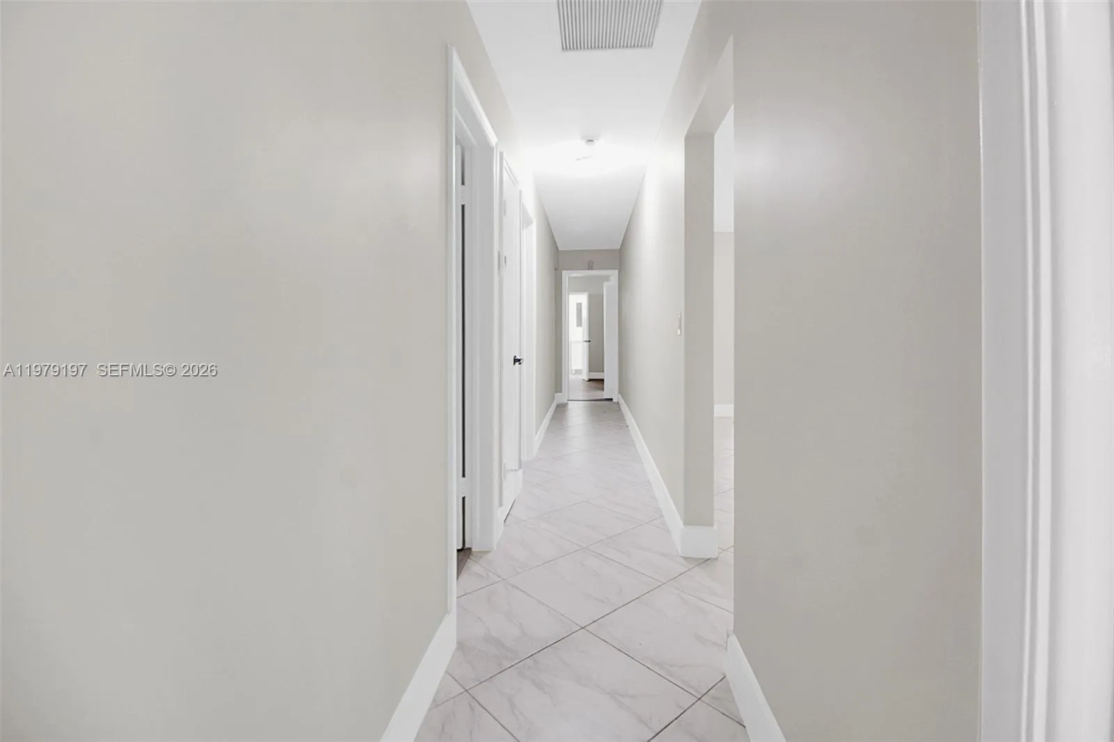 5300 Adams St N/a, Hollywood, Florida 33021, Hollywood, Florida 33021, 3 Bedrooms Bedrooms, ,2 BathroomsBathrooms,Residential Lease,For Rent,5300 Adams St N/a, Hollywood, Florida 33021,A11979197