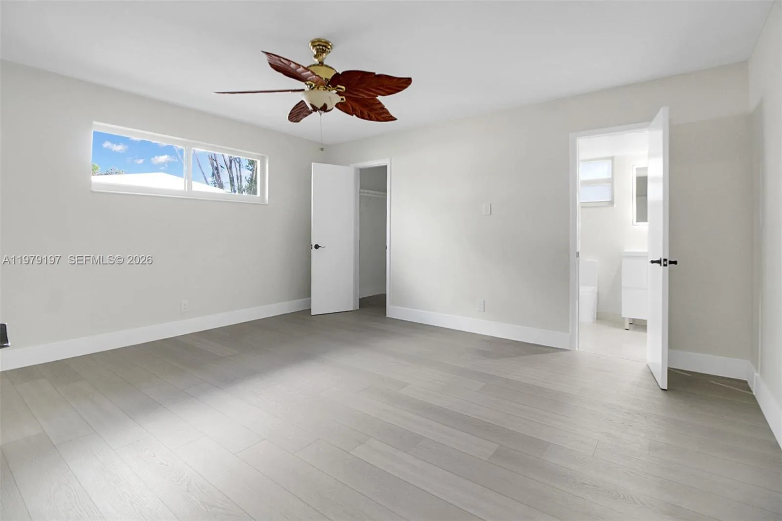 5300 Adams St N/a, Hollywood, Florida 33021, Hollywood, Florida 33021, 3 Bedrooms Bedrooms, ,2 BathroomsBathrooms,Residential Lease,For Rent,5300 Adams St N/a, Hollywood, Florida 33021,A11979197