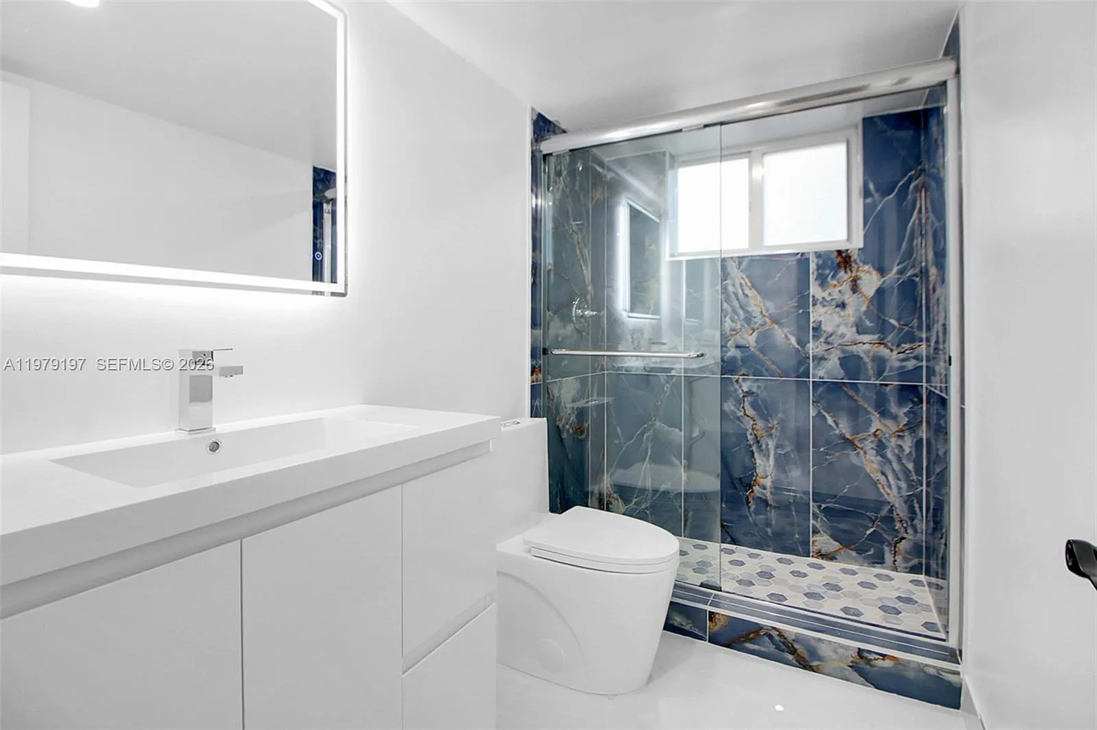 5300 Adams St N/a, Hollywood, Florida 33021, Hollywood, Florida 33021, 3 Bedrooms Bedrooms, ,2 BathroomsBathrooms,Residential Lease,For Rent,5300 Adams St N/a, Hollywood, Florida 33021,A11979197