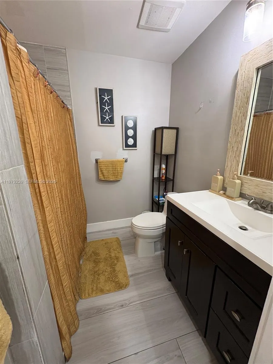 160 South Dr, Miami Springs, Florida 33166, Miami Springs, Florida 33166, 3 Bedrooms Bedrooms, ,1 BathroomBathrooms,Residential,For Sale,160 South Dr, Miami Springs, Florida 33166,A11979239