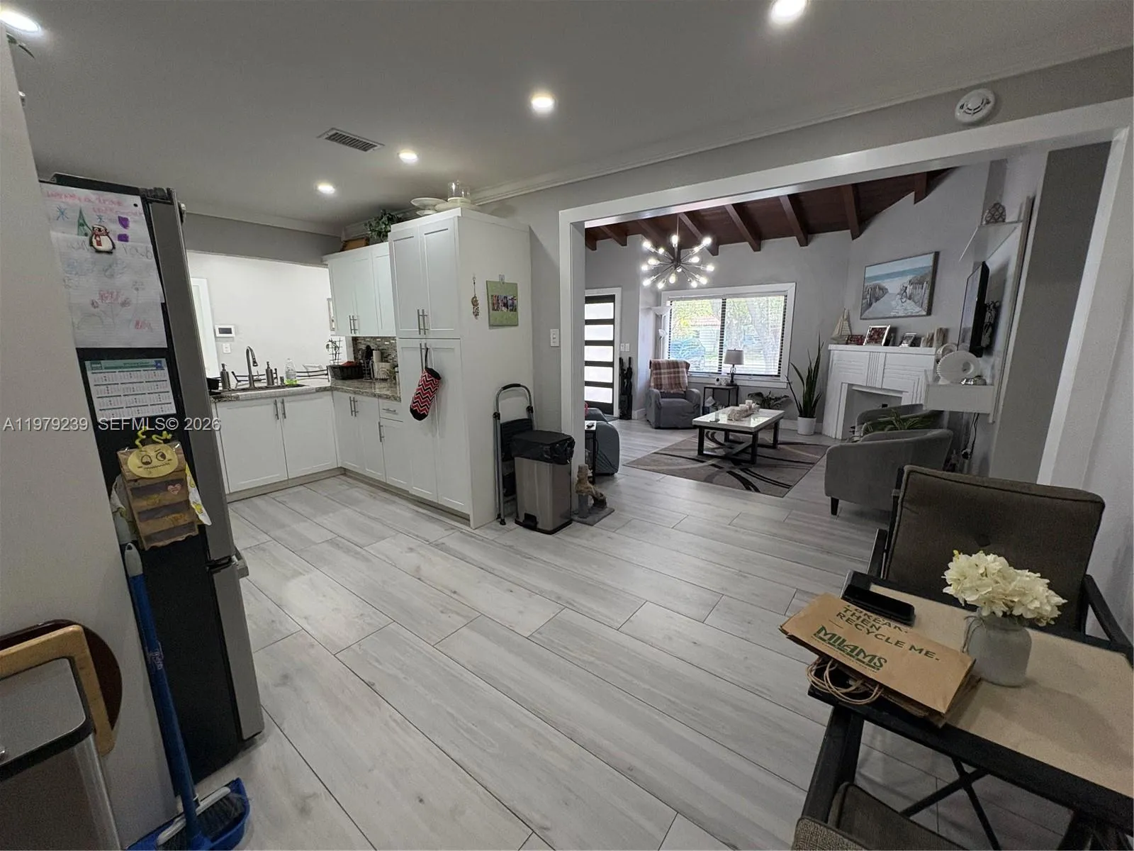 160 South Dr, Miami Springs, Florida 33166, Miami Springs, Florida 33166, 3 Bedrooms Bedrooms, ,1 BathroomBathrooms,Residential,For Sale,160 South Dr, Miami Springs, Florida 33166,A11979239