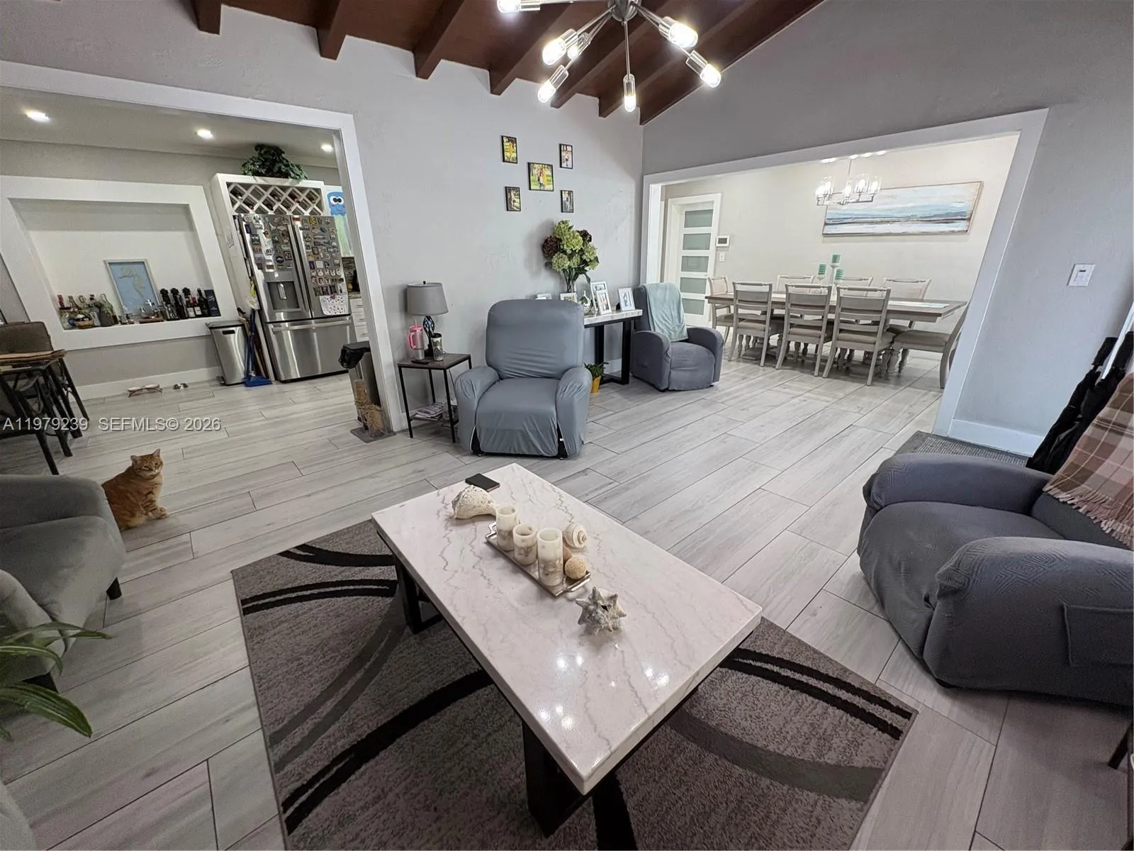 160 South Dr, Miami Springs, Florida 33166, Miami Springs, Florida 33166, 3 Bedrooms Bedrooms, ,1 BathroomBathrooms,Residential,For Sale,160 South Dr, Miami Springs, Florida 33166,A11979239