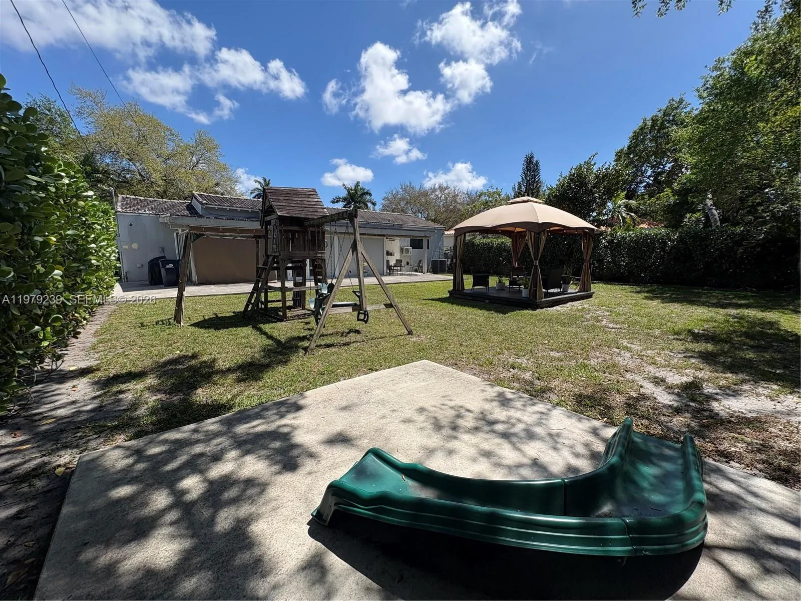 160 South Dr, Miami Springs, Florida 33166, Miami Springs, Florida 33166, 3 Bedrooms Bedrooms, ,1 BathroomBathrooms,Residential,For Sale,160 South Dr, Miami Springs, Florida 33166,A11979239