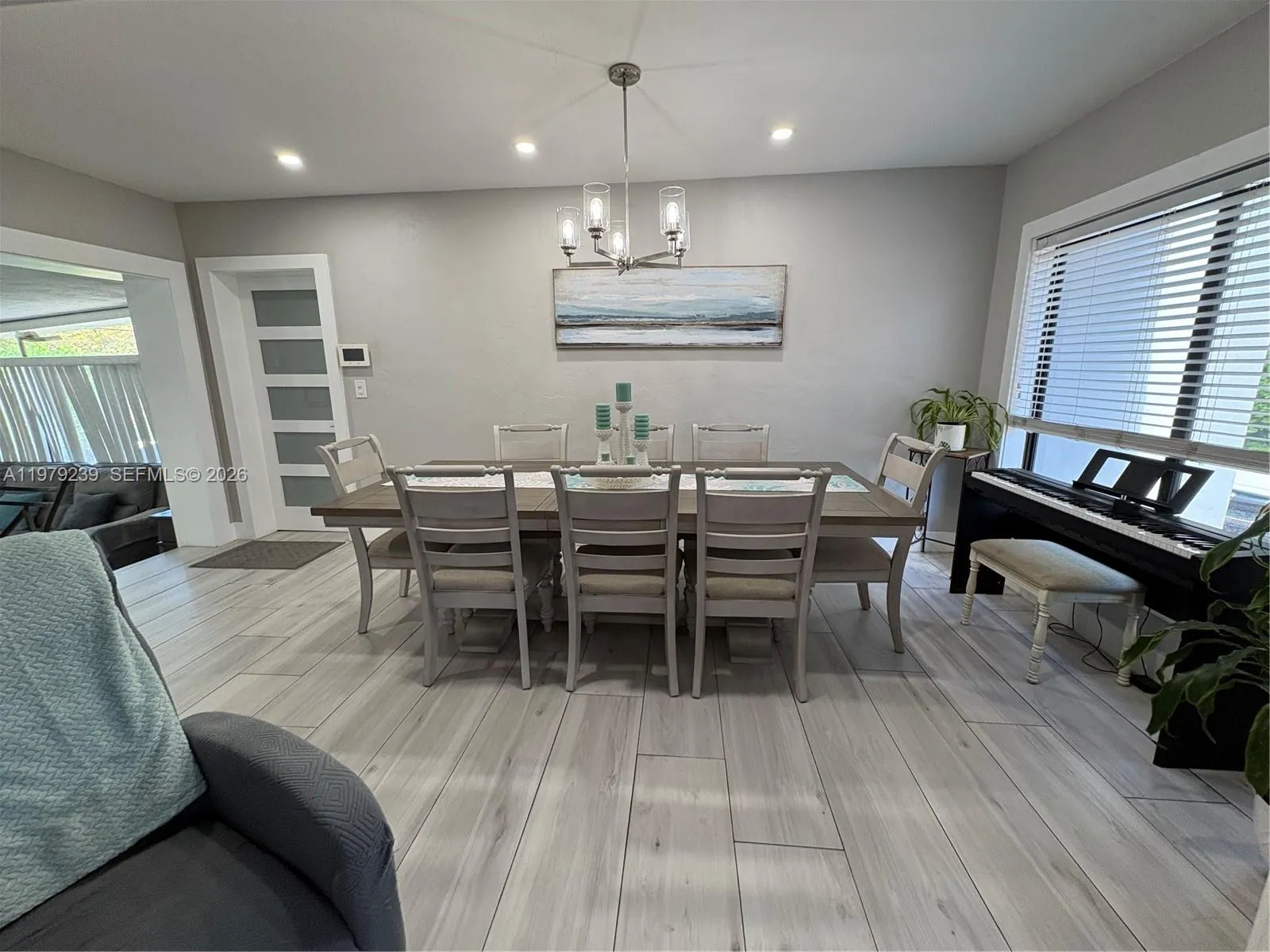 160 South Dr, Miami Springs, Florida 33166, Miami Springs, Florida 33166, 3 Bedrooms Bedrooms, ,1 BathroomBathrooms,Residential,For Sale,160 South Dr, Miami Springs, Florida 33166,A11979239