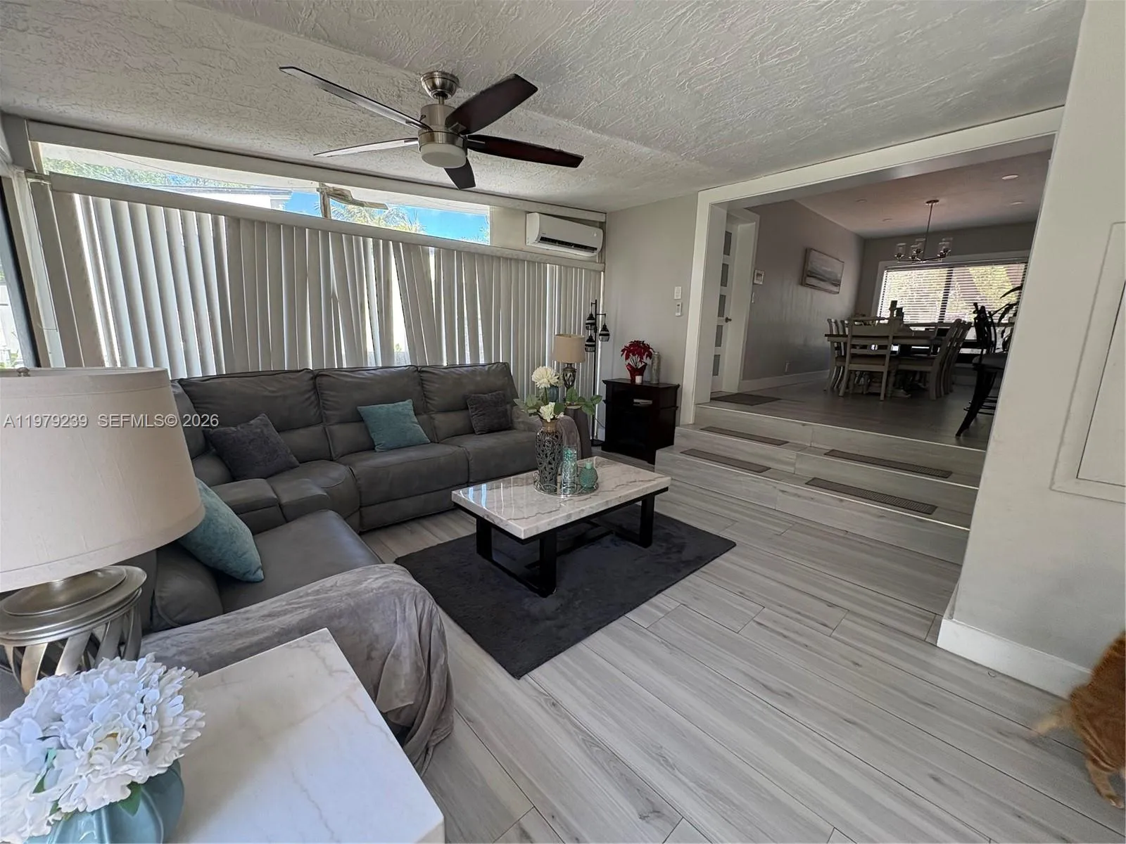 160 South Dr, Miami Springs, Florida 33166, Miami Springs, Florida 33166, 3 Bedrooms Bedrooms, ,1 BathroomBathrooms,Residential,For Sale,160 South Dr, Miami Springs, Florida 33166,A11979239