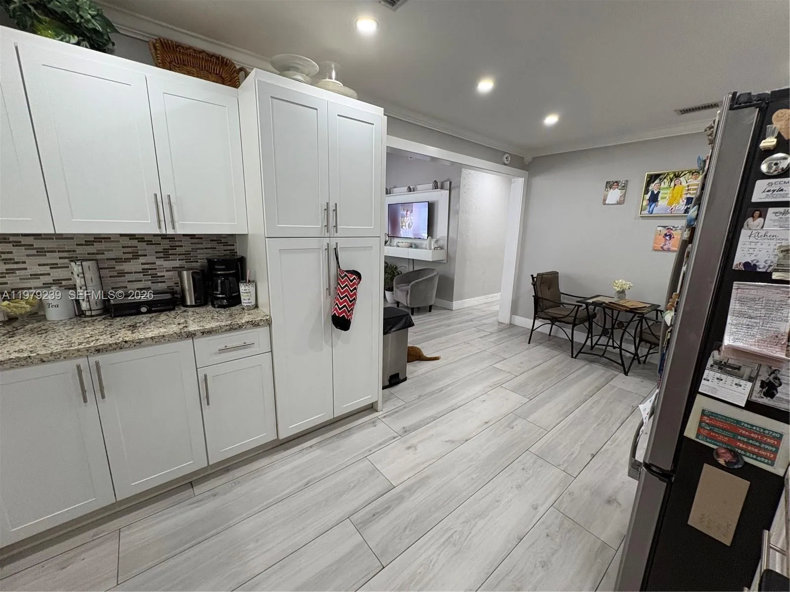 160 South Dr, Miami Springs, Florida 33166, Miami Springs, Florida 33166, 3 Bedrooms Bedrooms, ,1 BathroomBathrooms,Residential,For Sale,160 South Dr, Miami Springs, Florida 33166,A11979239