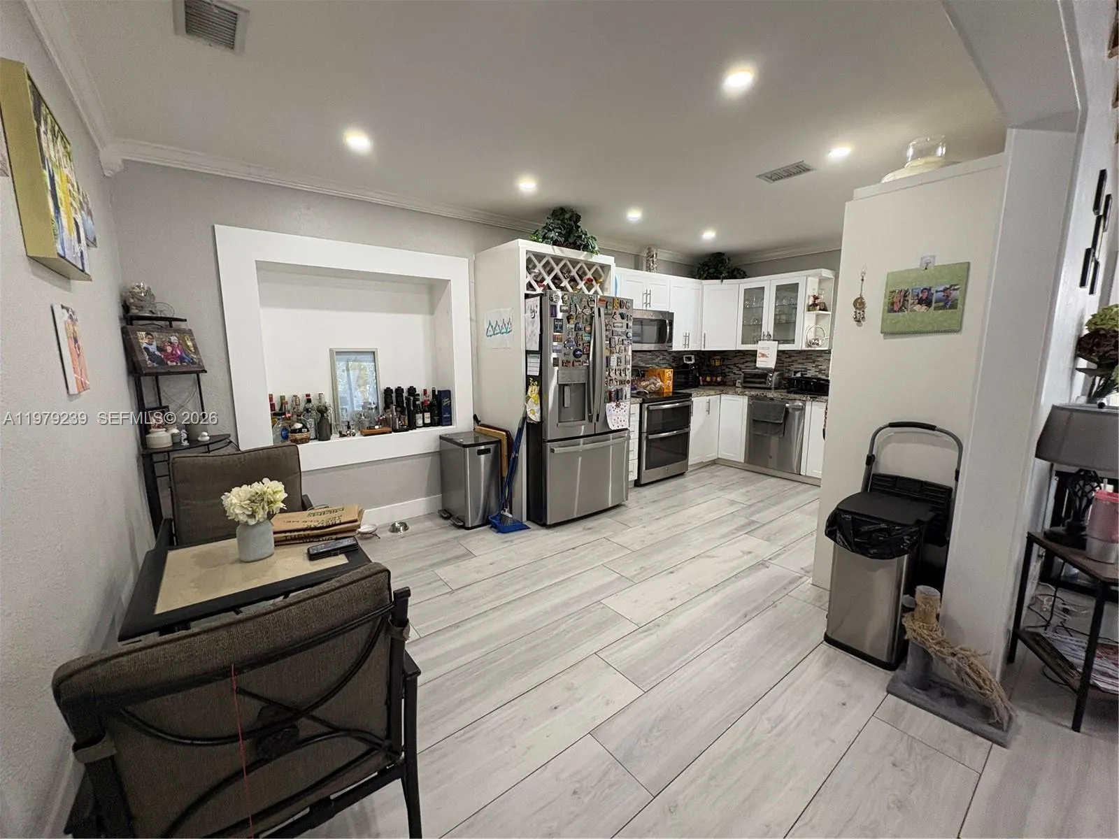 160 South Dr, Miami Springs, Florida 33166, Miami Springs, Florida 33166, 3 Bedrooms Bedrooms, ,1 BathroomBathrooms,Residential,For Sale,160 South Dr, Miami Springs, Florida 33166,A11979239