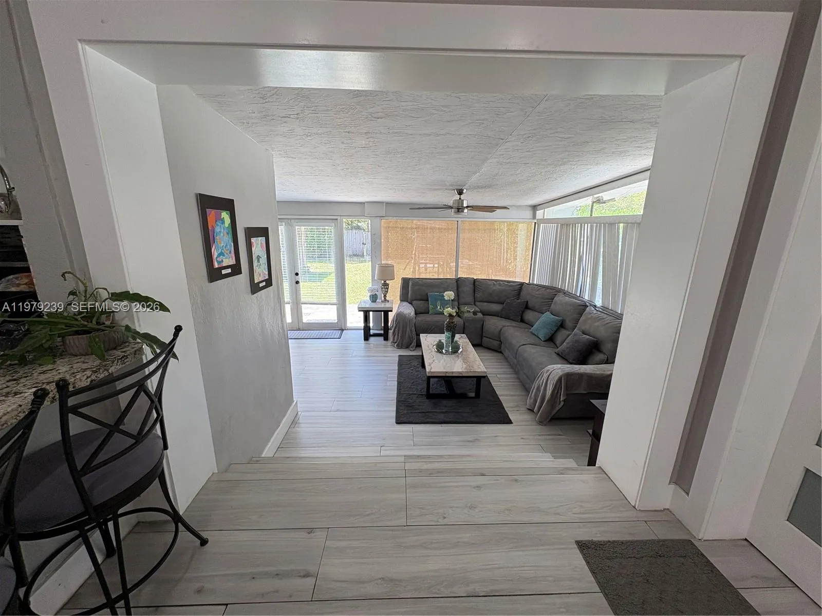 160 South Dr, Miami Springs, Florida 33166, Miami Springs, Florida 33166, 3 Bedrooms Bedrooms, ,1 BathroomBathrooms,Residential,For Sale,160 South Dr, Miami Springs, Florida 33166,A11979239