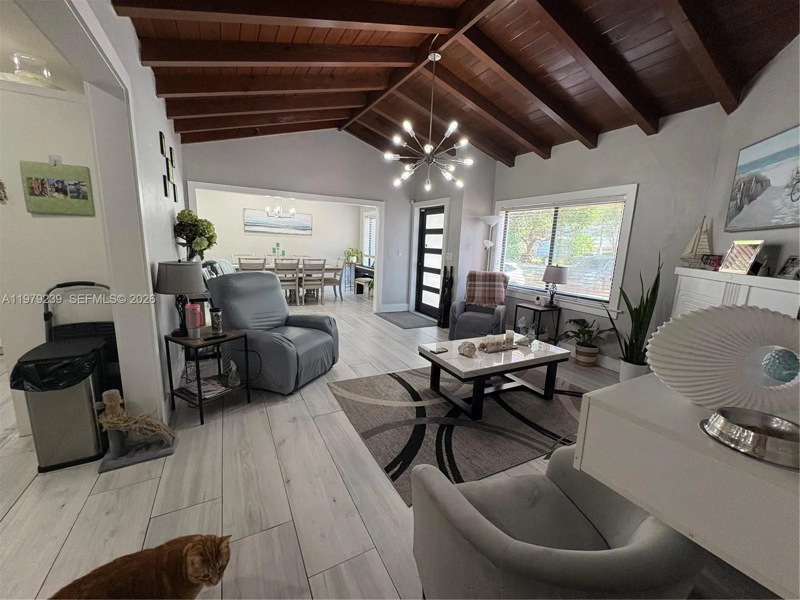 160 South Dr, Miami Springs, Florida 33166, Miami Springs, Florida 33166, 3 Bedrooms Bedrooms, ,1 BathroomBathrooms,Residential,For Sale,160 South Dr, Miami Springs, Florida 33166,A11979239