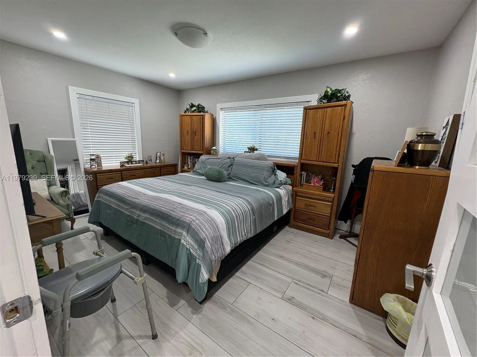 160 South Dr, Miami Springs, Florida 33166, Miami Springs, Florida 33166, 3 Bedrooms Bedrooms, ,1 BathroomBathrooms,Residential,For Sale,160 South Dr, Miami Springs, Florida 33166,A11979239