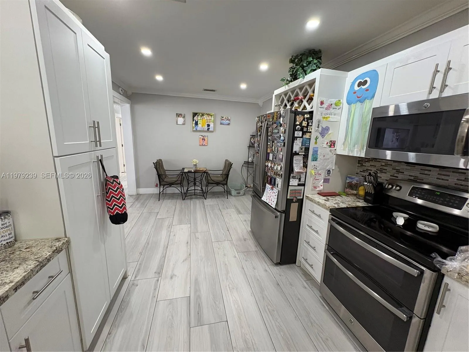 160 South Dr, Miami Springs, Florida 33166, Miami Springs, Florida 33166, 3 Bedrooms Bedrooms, ,1 BathroomBathrooms,Residential,For Sale,160 South Dr, Miami Springs, Florida 33166,A11979239