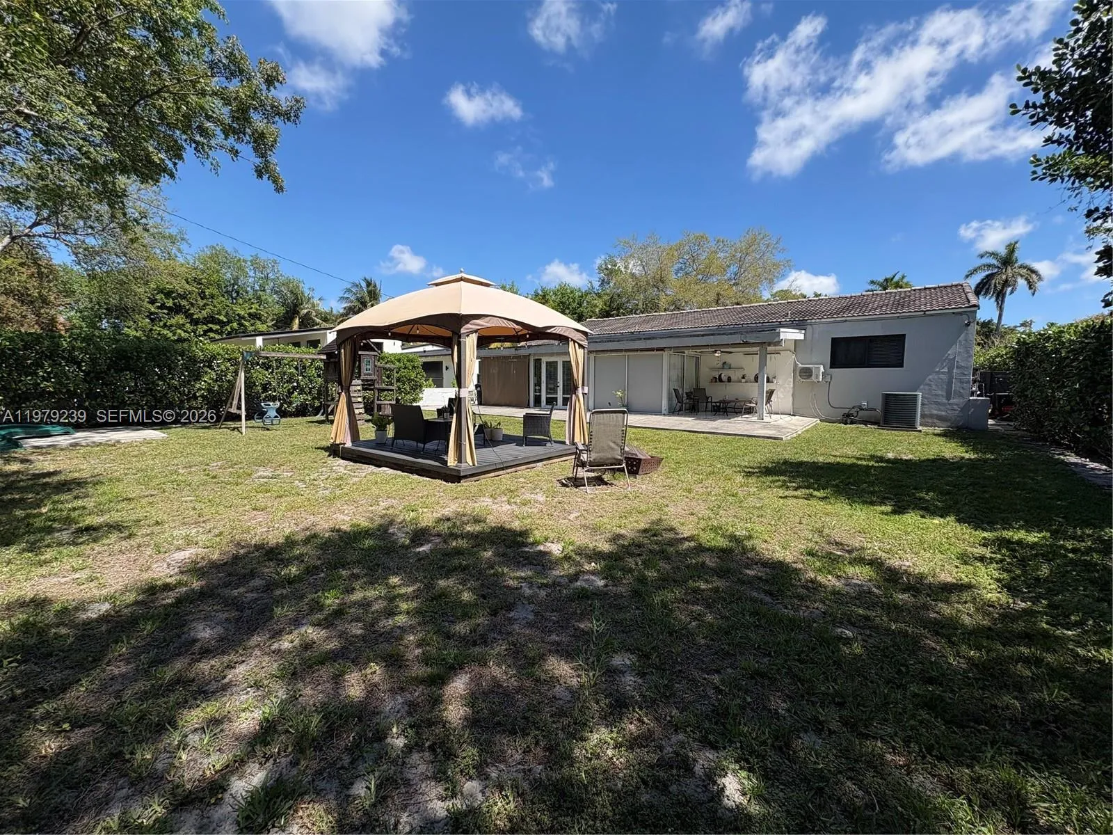 160 South Dr, Miami Springs, Florida 33166, Miami Springs, Florida 33166, 3 Bedrooms Bedrooms, ,1 BathroomBathrooms,Residential,For Sale,160 South Dr, Miami Springs, Florida 33166,A11979239