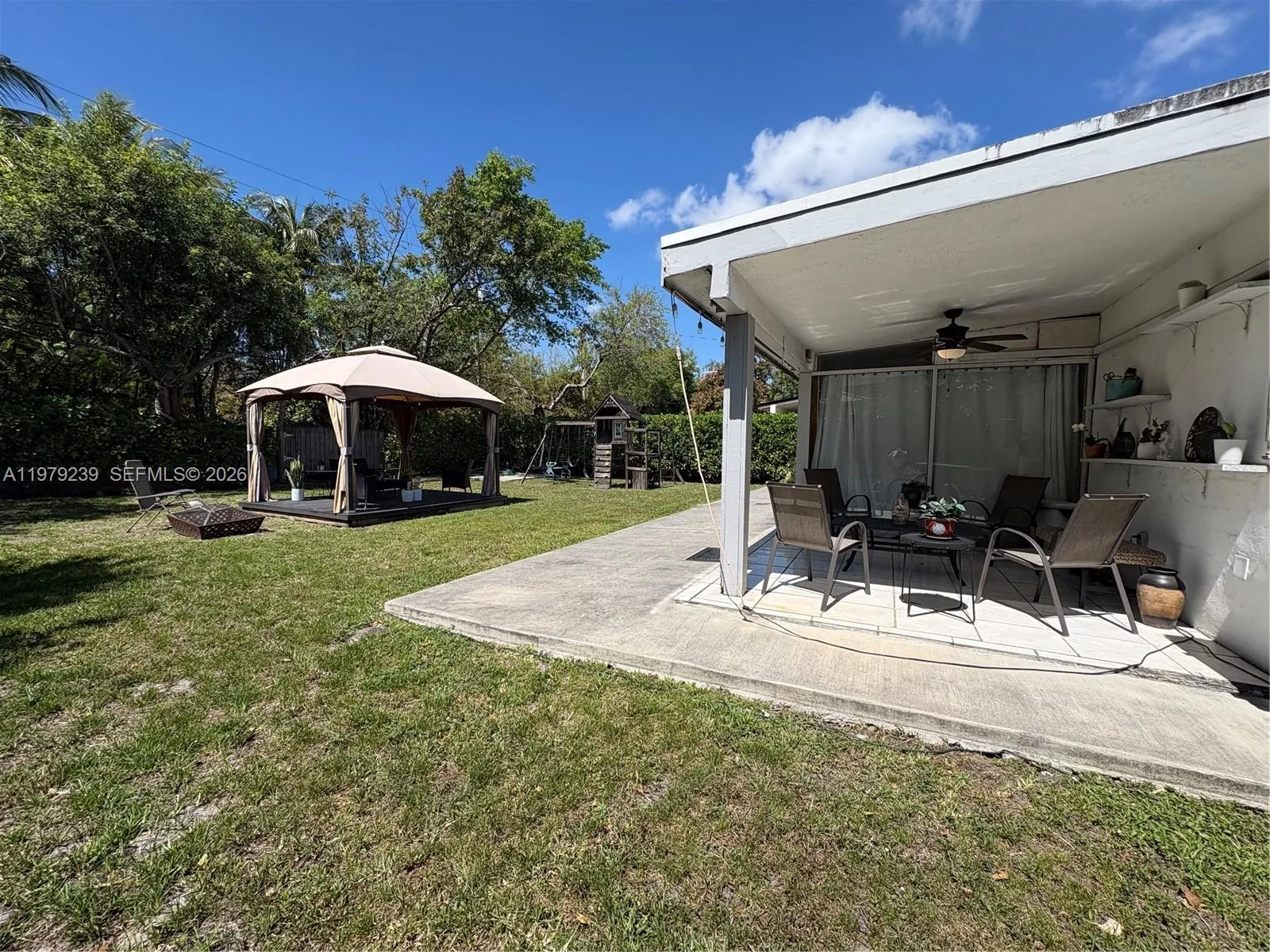 160 South Dr, Miami Springs, Florida 33166, Miami Springs, Florida 33166, 3 Bedrooms Bedrooms, ,1 BathroomBathrooms,Residential,For Sale,160 South Dr, Miami Springs, Florida 33166,A11979239