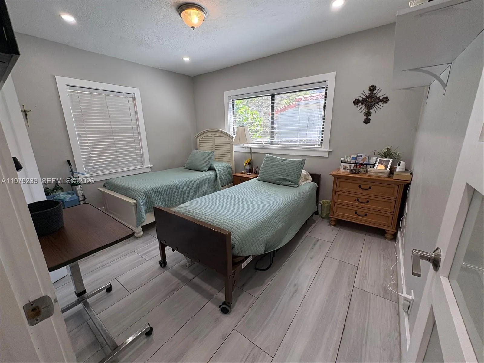 160 South Dr, Miami Springs, Florida 33166, Miami Springs, Florida 33166, 3 Bedrooms Bedrooms, ,1 BathroomBathrooms,Residential,For Sale,160 South Dr, Miami Springs, Florida 33166,A11979239