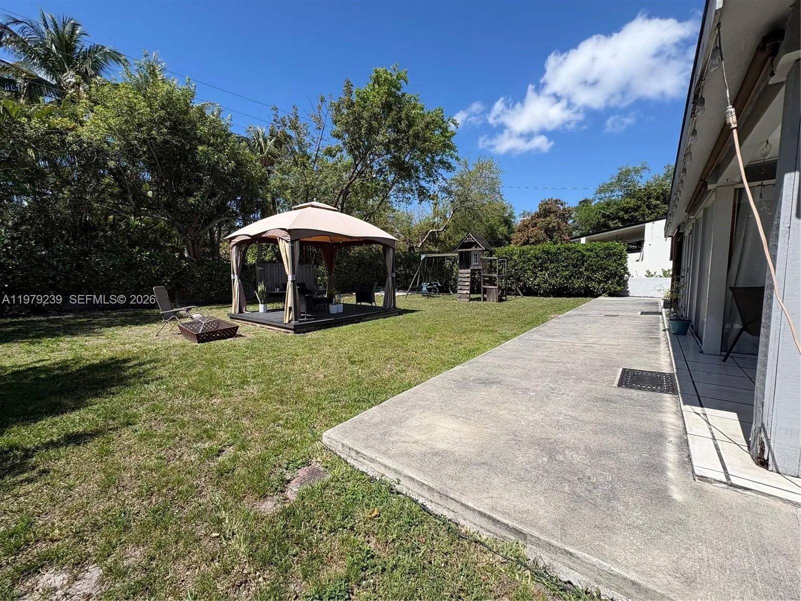 160 South Dr, Miami Springs, Florida 33166, Miami Springs, Florida 33166, 3 Bedrooms Bedrooms, ,1 BathroomBathrooms,Residential,For Sale,160 South Dr, Miami Springs, Florida 33166,A11979239