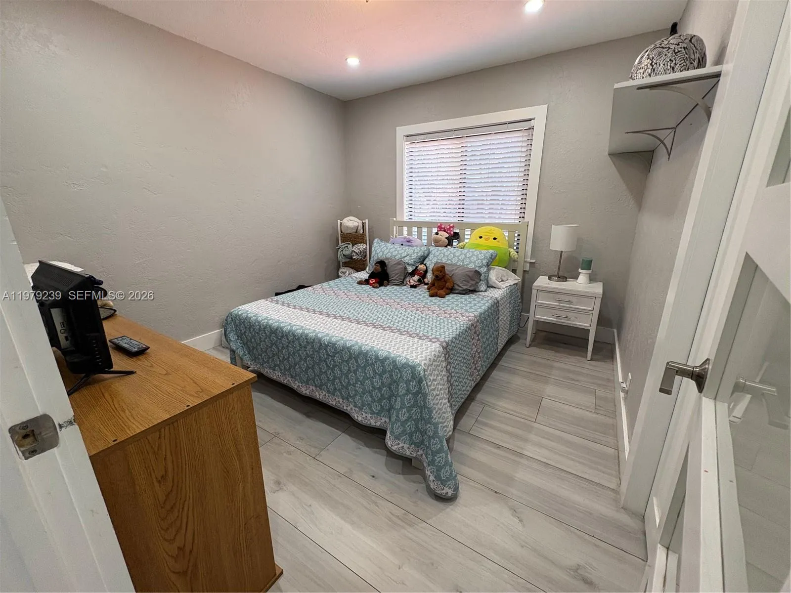 160 South Dr, Miami Springs, Florida 33166, Miami Springs, Florida 33166, 3 Bedrooms Bedrooms, ,1 BathroomBathrooms,Residential,For Sale,160 South Dr, Miami Springs, Florida 33166,A11979239