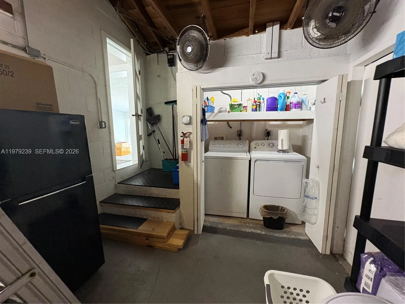 160 South Dr, Miami Springs, Florida 33166, Miami Springs, Florida 33166, 3 Bedrooms Bedrooms, ,1 BathroomBathrooms,Residential,For Sale,160 South Dr, Miami Springs, Florida 33166,A11979239