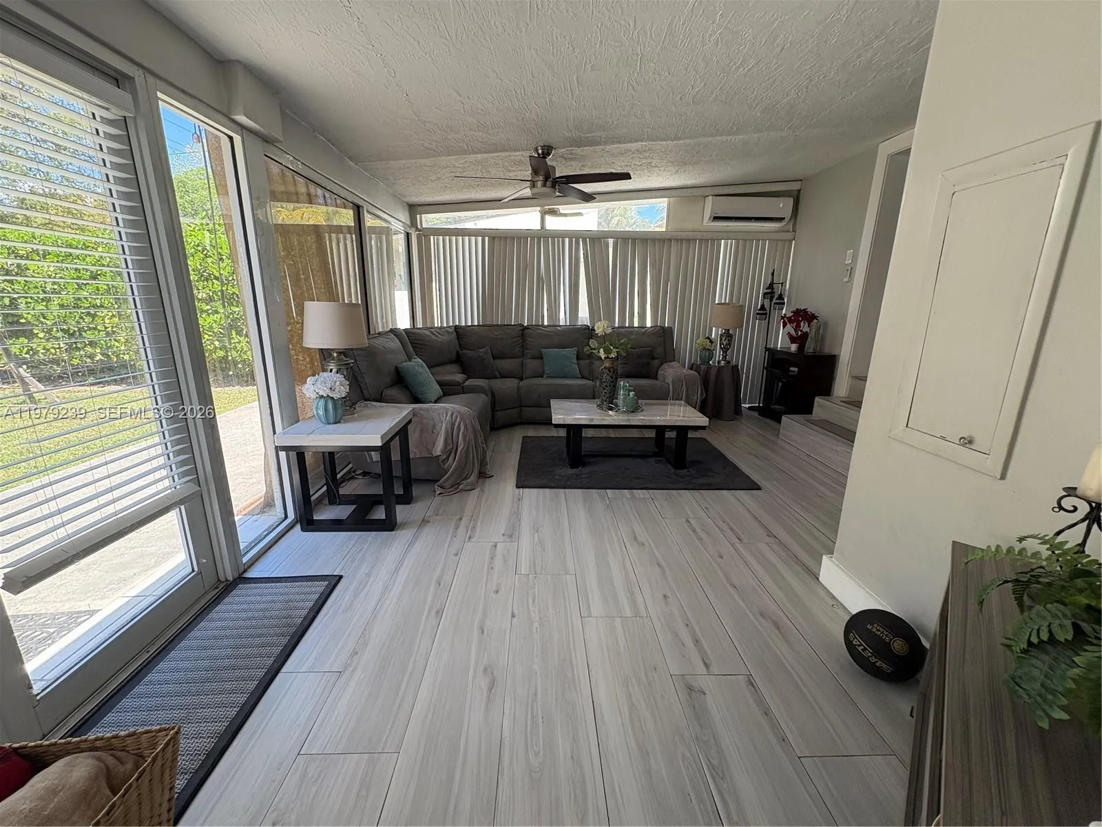 160 South Dr, Miami Springs, Florida 33166, Miami Springs, Florida 33166, 3 Bedrooms Bedrooms, ,1 BathroomBathrooms,Residential,For Sale,160 South Dr, Miami Springs, Florida 33166,A11979239