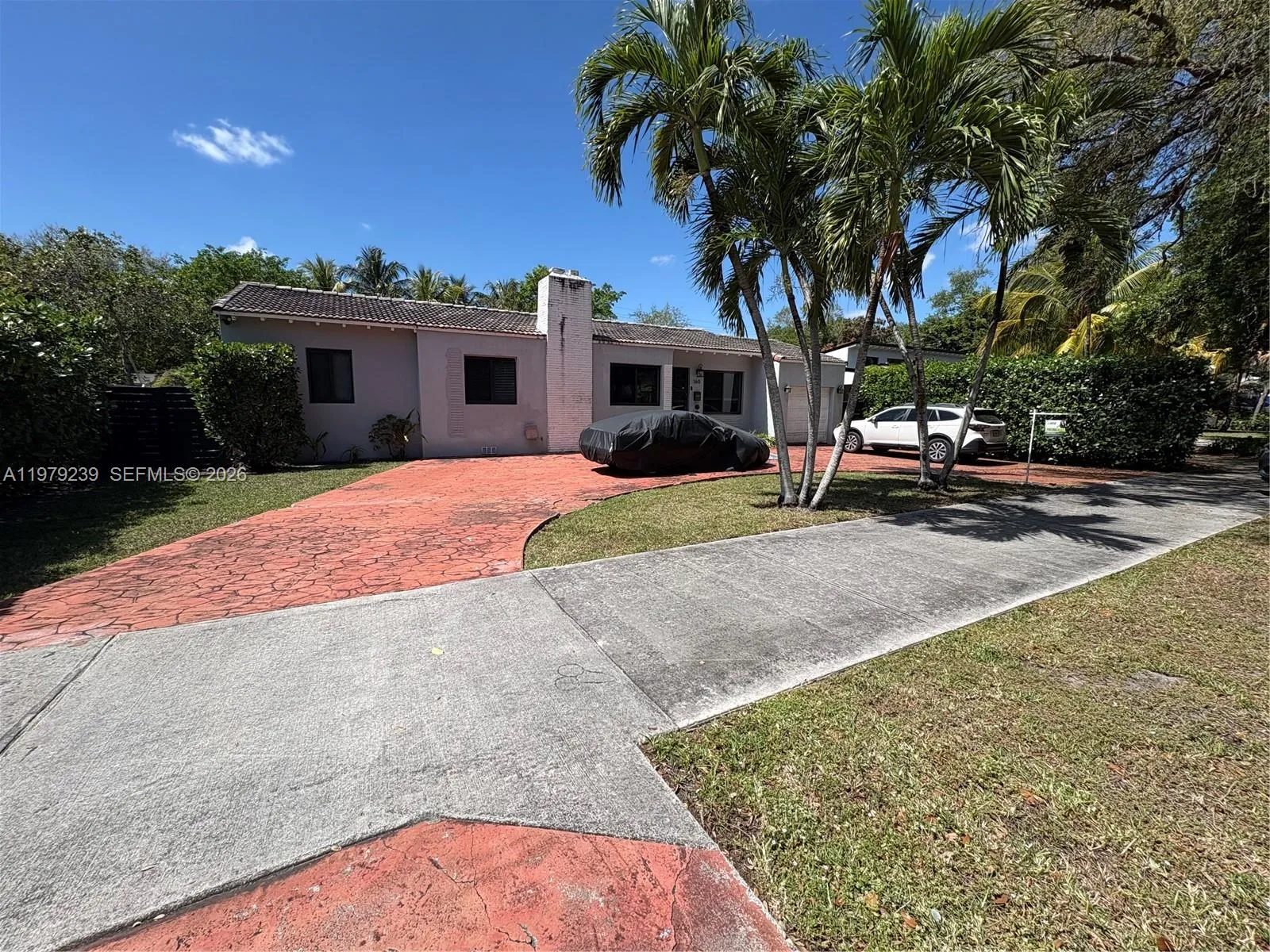 160 South Dr, Miami Springs, Florida 33166, Miami Springs, Florida 33166, 3 Bedrooms Bedrooms, ,1 BathroomBathrooms,Residential,For Sale,160 South Dr, Miami Springs, Florida 33166,A11979239