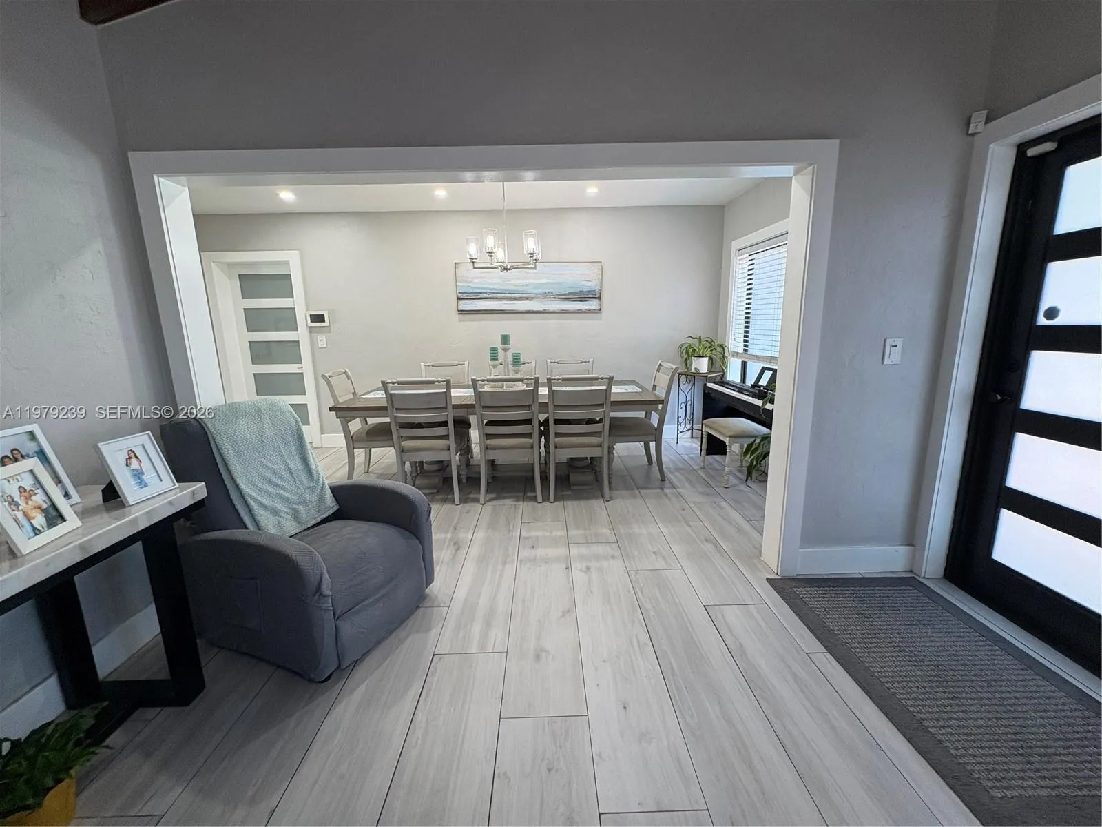 160 South Dr, Miami Springs, Florida 33166, Miami Springs, Florida 33166, 3 Bedrooms Bedrooms, ,1 BathroomBathrooms,Residential,For Sale,160 South Dr, Miami Springs, Florida 33166,A11979239
