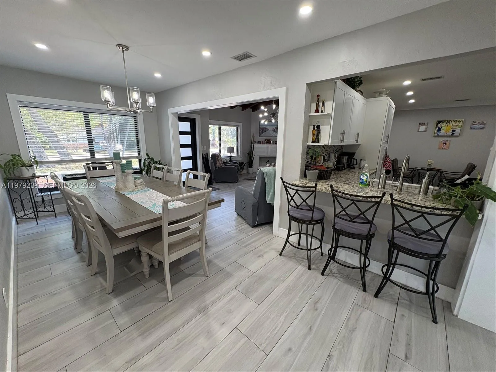 160 South Dr, Miami Springs, Florida 33166, Miami Springs, Florida 33166, 3 Bedrooms Bedrooms, ,1 BathroomBathrooms,Residential,For Sale,160 South Dr, Miami Springs, Florida 33166,A11979239