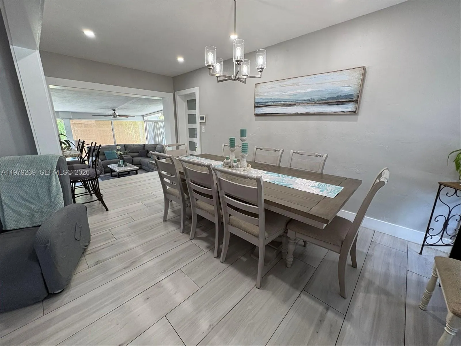 160 South Dr, Miami Springs, Florida 33166, Miami Springs, Florida 33166, 3 Bedrooms Bedrooms, ,1 BathroomBathrooms,Residential,For Sale,160 South Dr, Miami Springs, Florida 33166,A11979239