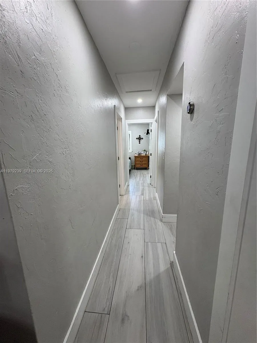 160 South Dr, Miami Springs, Florida 33166, Miami Springs, Florida 33166, 3 Bedrooms Bedrooms, ,1 BathroomBathrooms,Residential,For Sale,160 South Dr, Miami Springs, Florida 33166,A11979239