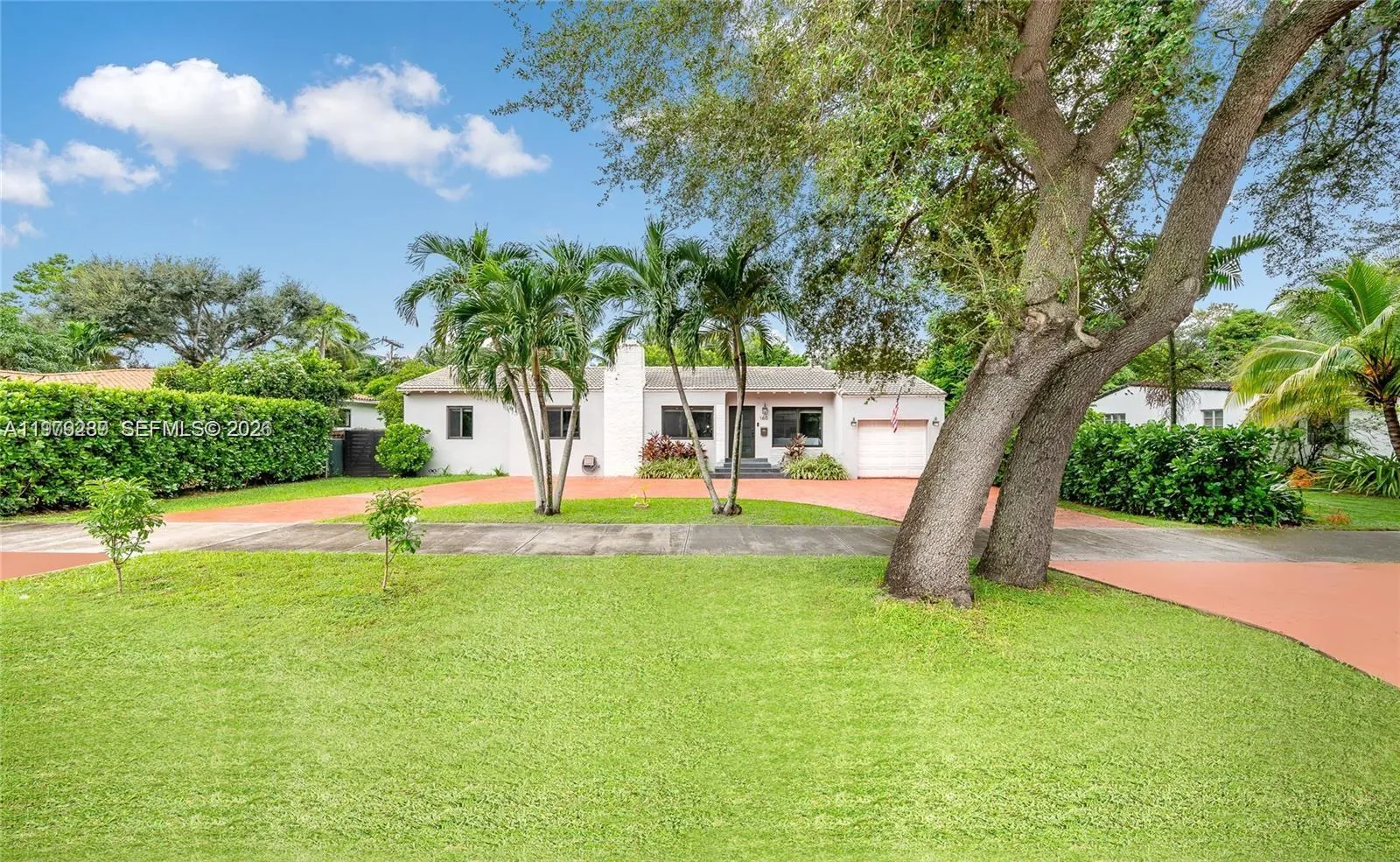 160 South Dr, Miami Springs, Florida 33166, Miami Springs, Florida 33166, 3 Bedrooms Bedrooms, ,1 BathroomBathrooms,Residential,For Sale,160 South Dr, Miami Springs, Florida 33166,A11979239