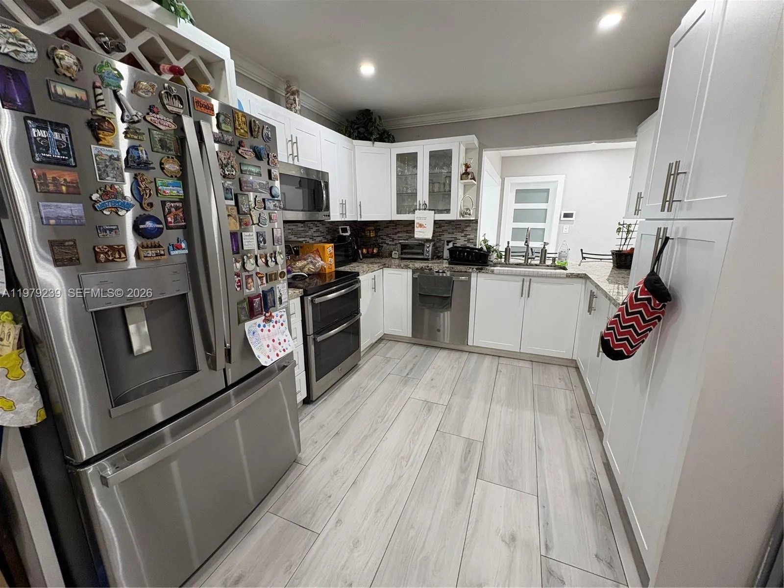 160 South Dr, Miami Springs, Florida 33166, Miami Springs, Florida 33166, 3 Bedrooms Bedrooms, ,1 BathroomBathrooms,Residential,For Sale,160 South Dr, Miami Springs, Florida 33166,A11979239